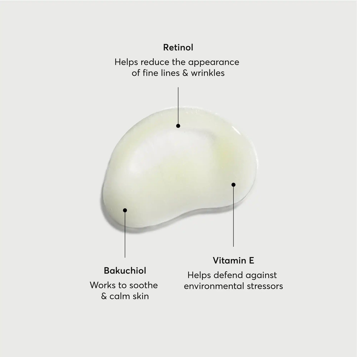 retinol-complex-serum-g4 NATR-10034-Alt-Images-Retinol-Complex-Serum-01.webp