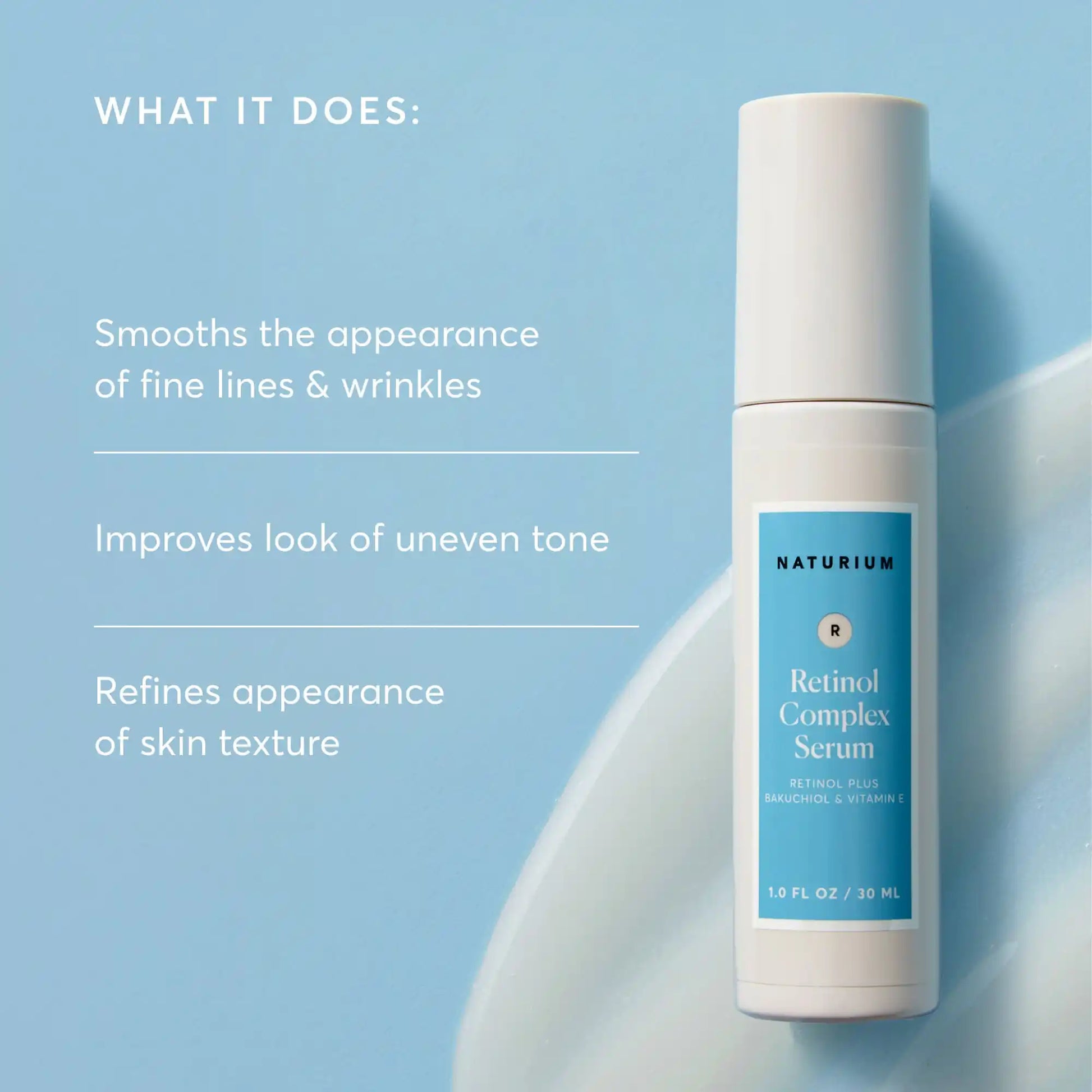 retinol-complex-serum-g4 NATR-10034-Alt-Images-Retinol-Complex-Serum-02.webp