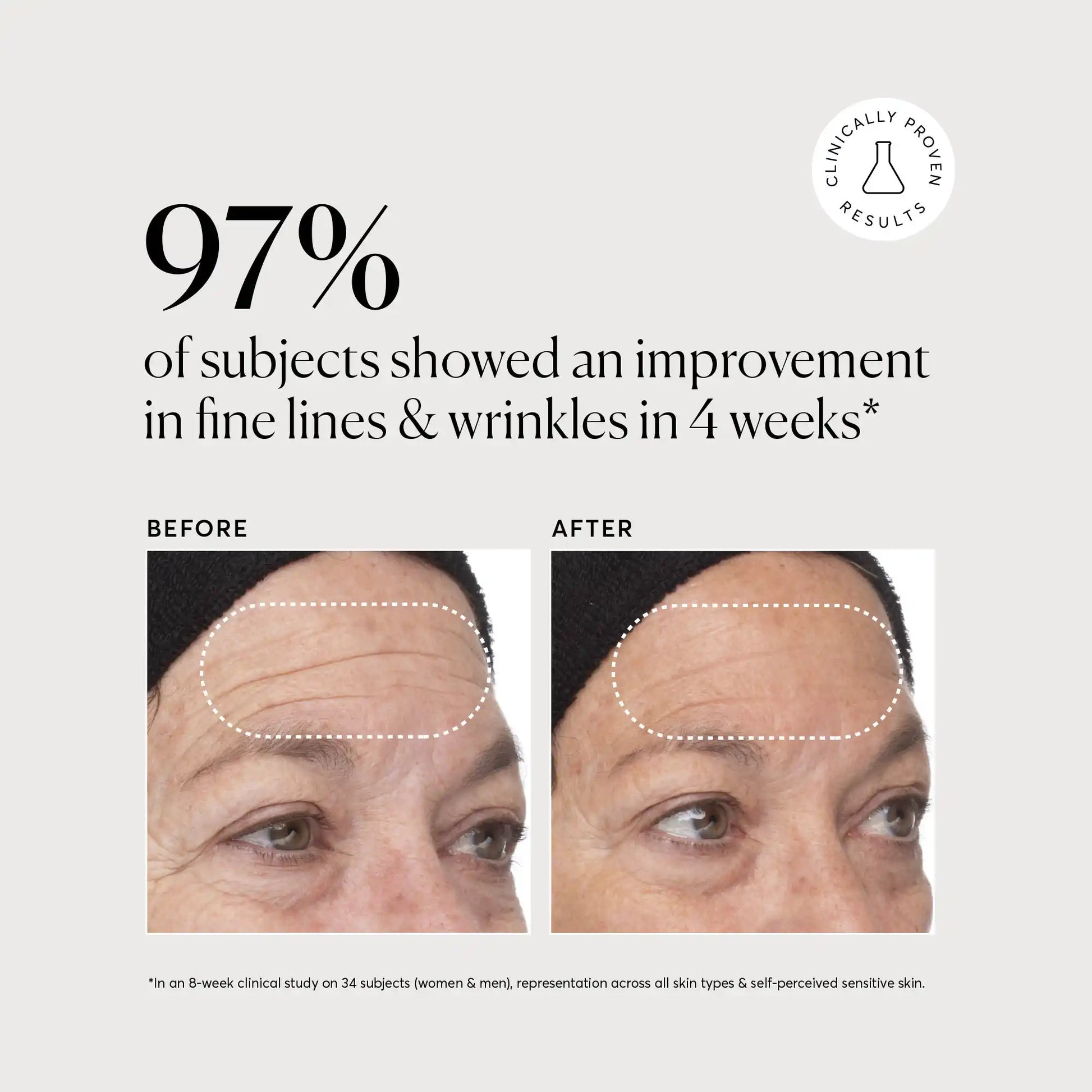 retinol-complex-serum-g4 NATR-10034-Alt-Images-Retinol-Complex-Serum-03.webp