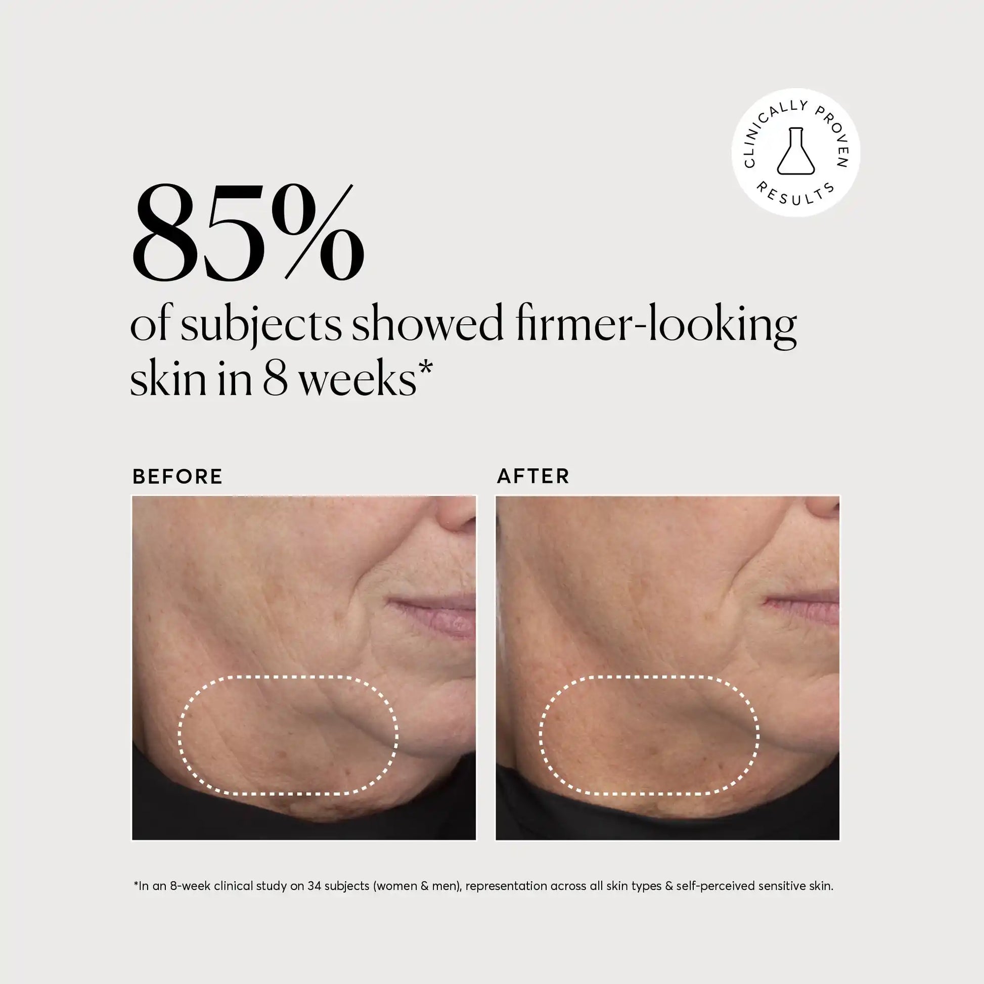 retinol-complex-serum-g4 NATR-10034-Alt-Images-Retinol-Complex-Serum-04.webp