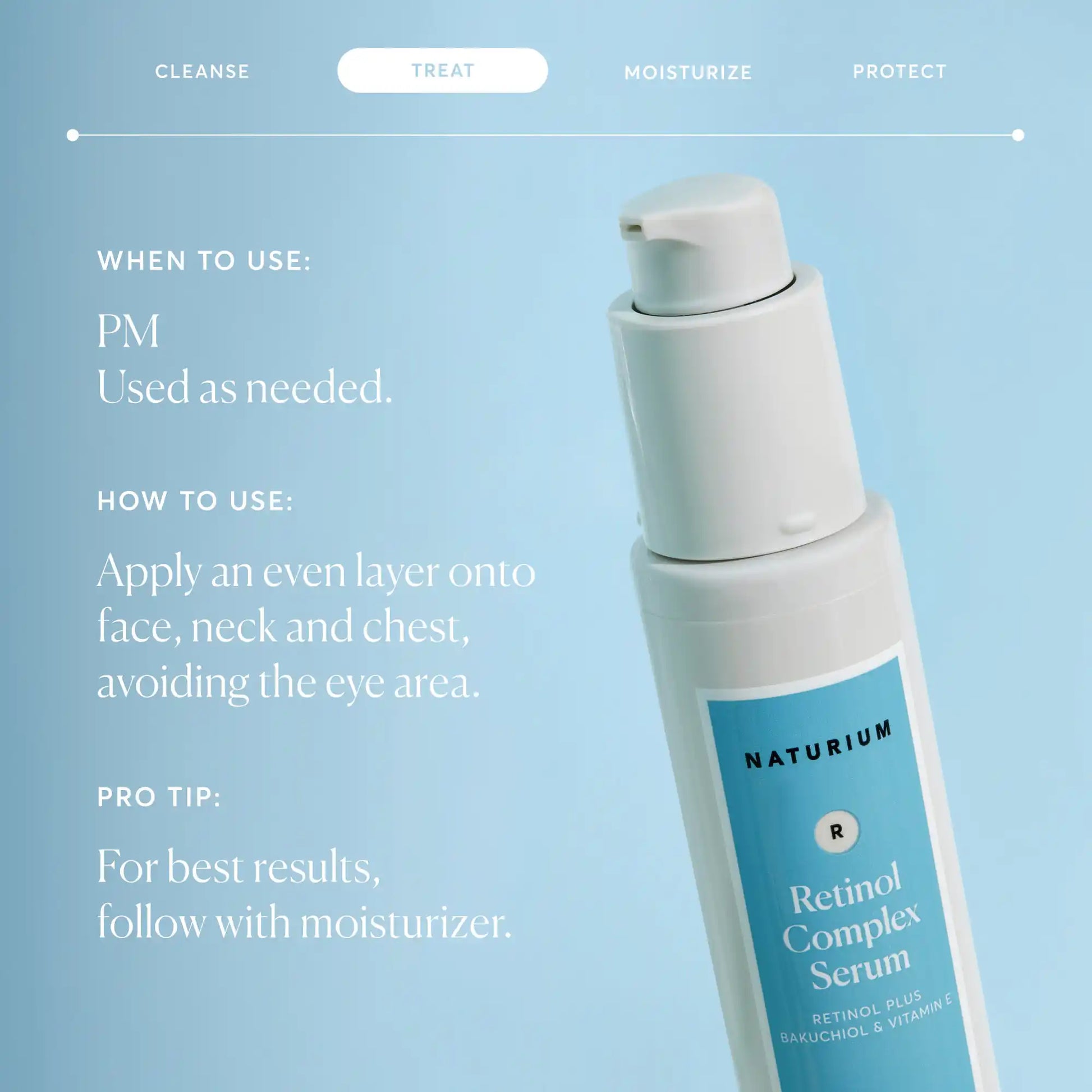 retinol-complex-serum-g4 NATR-10034-Alt-Images-Retinol-Complex-Serum-05.webp