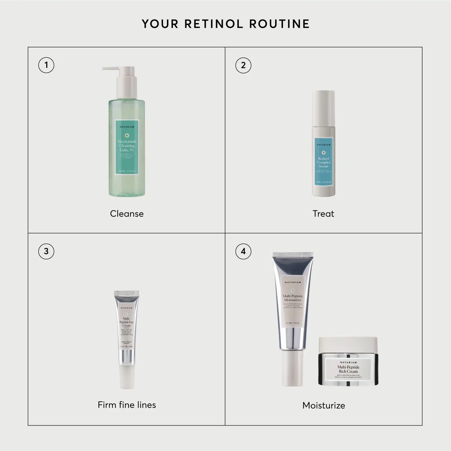 retinol-complex-serum-g4 NATR-10034-Alt-Images-Retinol-Complex-Serum-06.webp