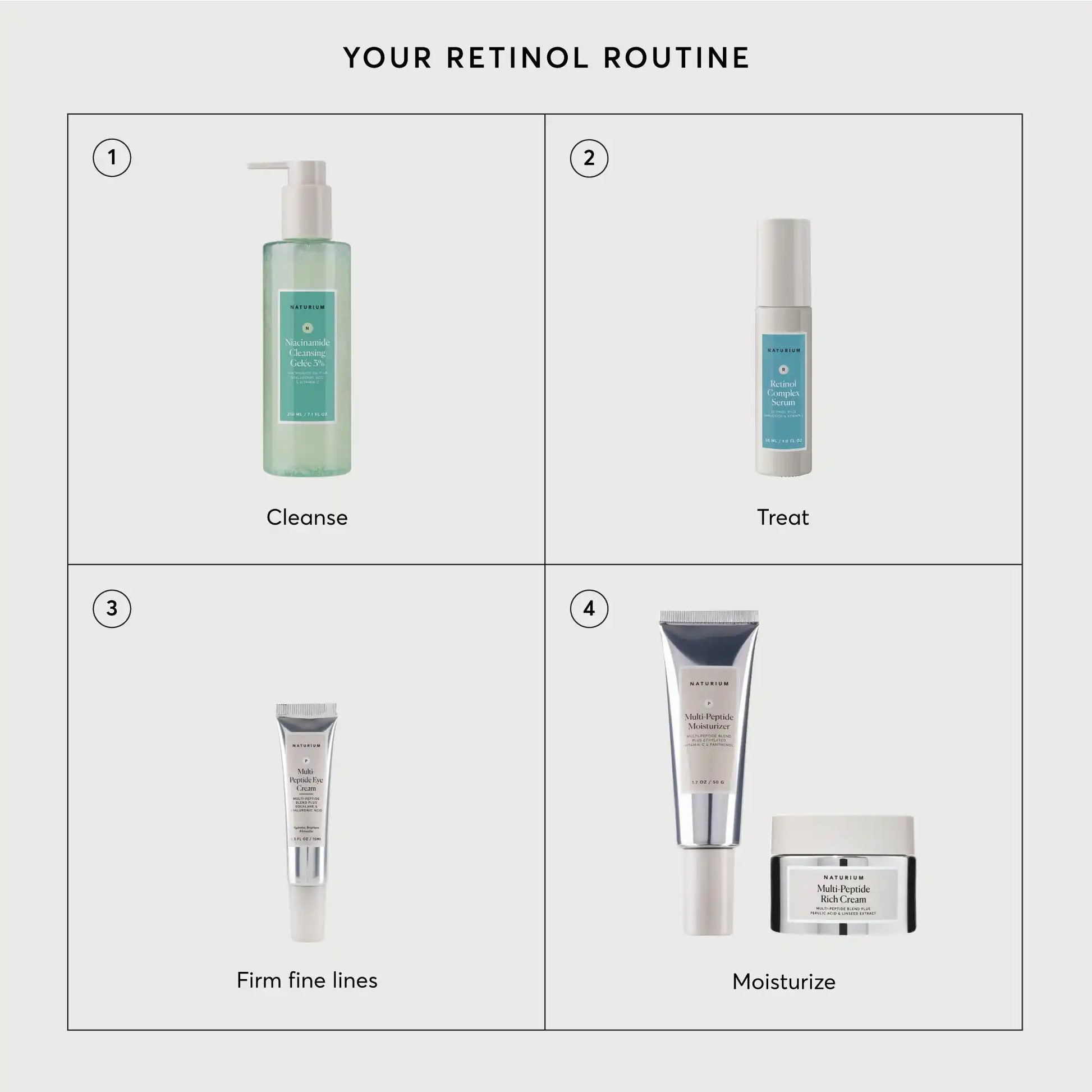 retinol-complex-serum-g4 NATR-10034-Alt-Images-Retinol-Complex-Serum-06.webp