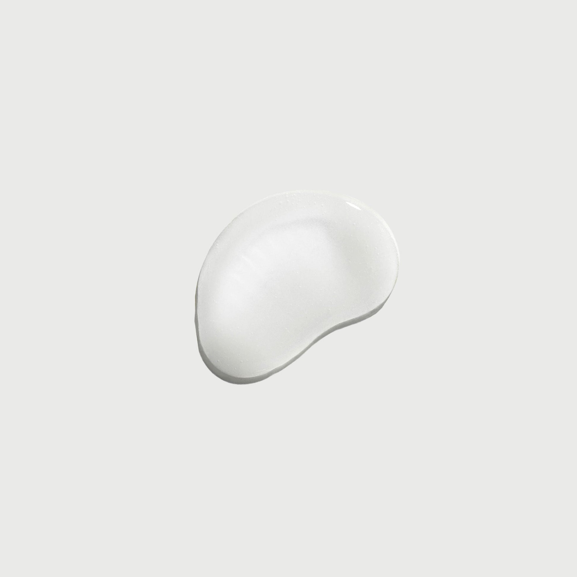 retinol-complex-serum-g4 NATR-10034-Swatch-Retinol-Complex-Serum-bonebkgd.jpg