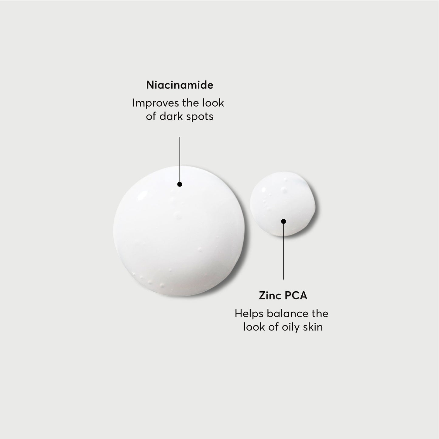 niacinamide-serum-12-plus-zinc-2-g0 NATR-10037-Alt-Images-Niacinamide-Serum-12_-Plus-Zinc-2_-01.jpg