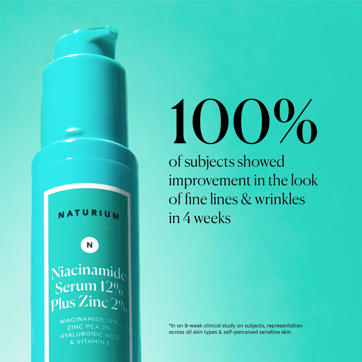 niacinamide-serum-12-plus-zinc-2-g0 NATR-10037-Alt-Images-Niacinamide-Serum-12_-Plus-Zinc-2_-03.jpg