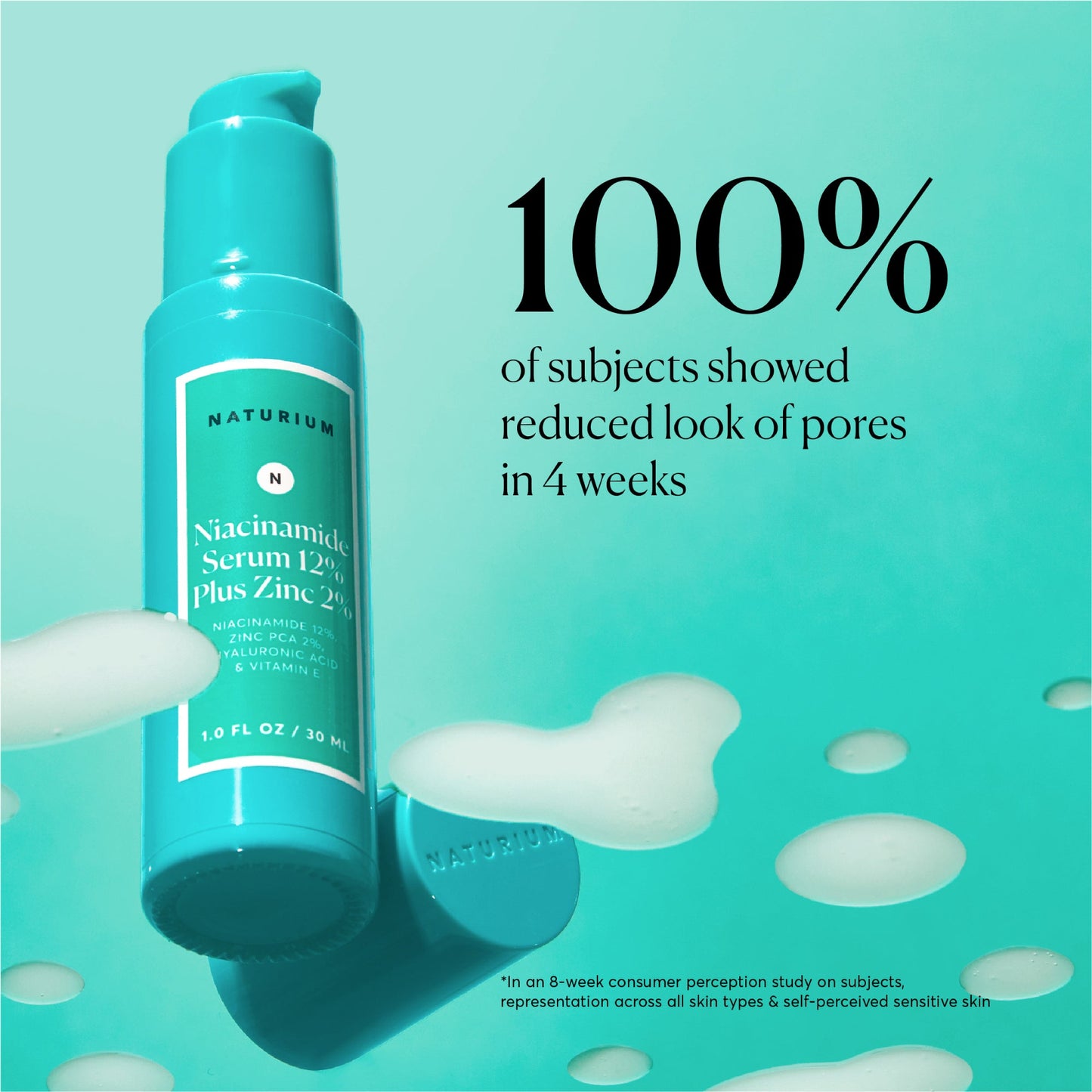 niacinamide-serum-12-plus-zinc-2-g0 NATR-10037-Alt-Images-Niacinamide-Serum-12_-Plus-Zinc-2_-04.jpg