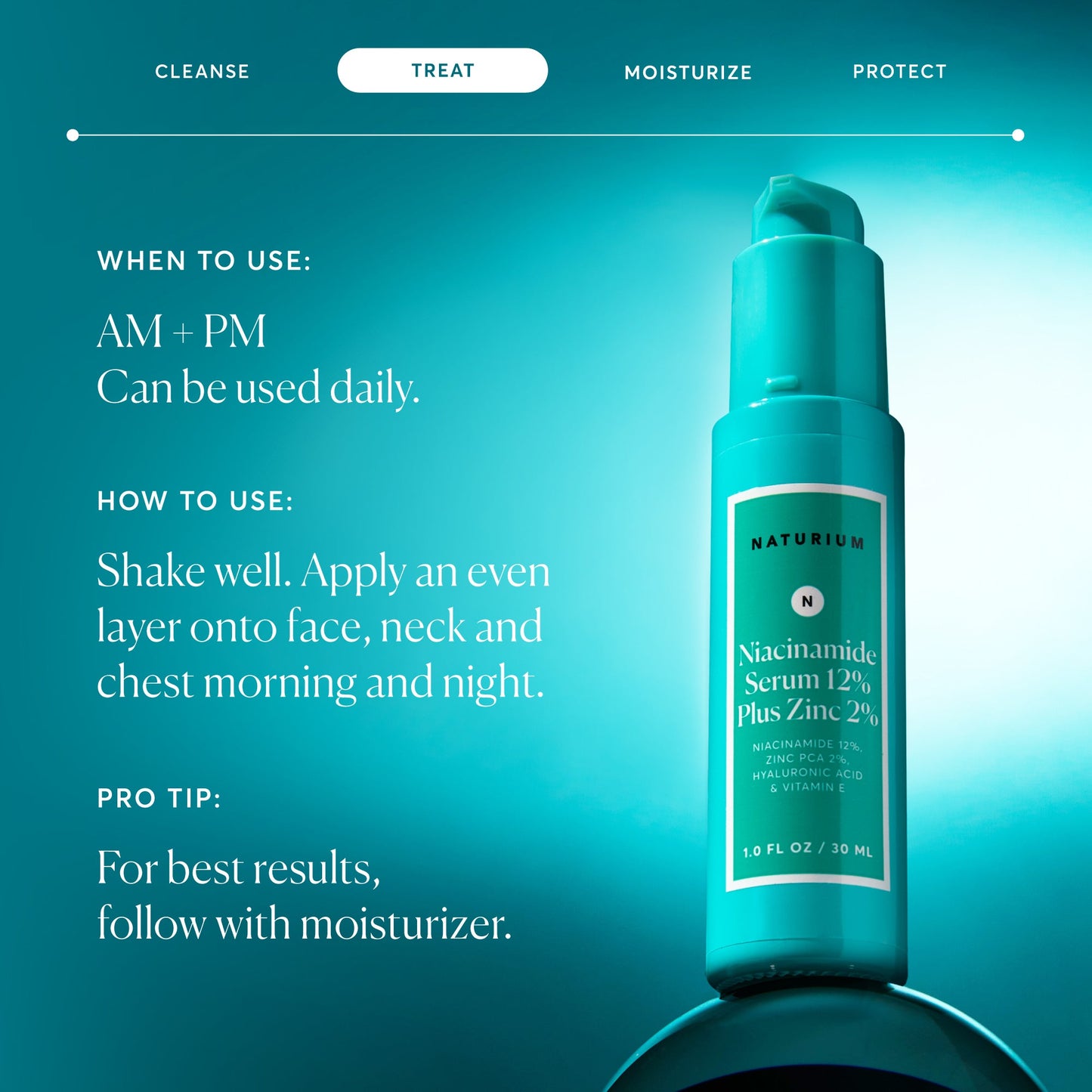 niacinamide-serum-12-plus-zinc-2-g0 NATR-10037-Alt-Images-Niacinamide-Serum-12_-Plus-Zinc-2_-06.jpg