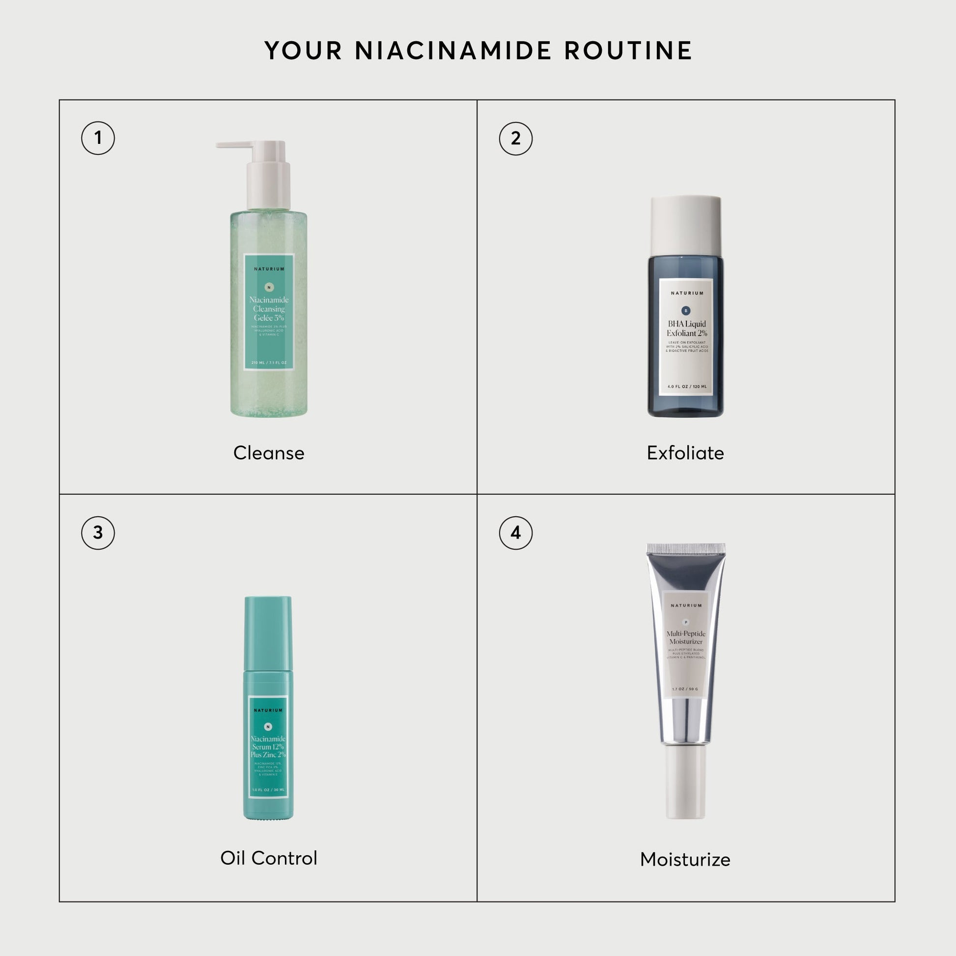 niacinamide-serum-12-plus-zinc-2-g0 NATR-10037-Alt-Images-Niacinamide-Serum-12_-Plus-Zinc-2_-07_e6f64422-f267-4268-b075-9a9c02d6c63b.jpg