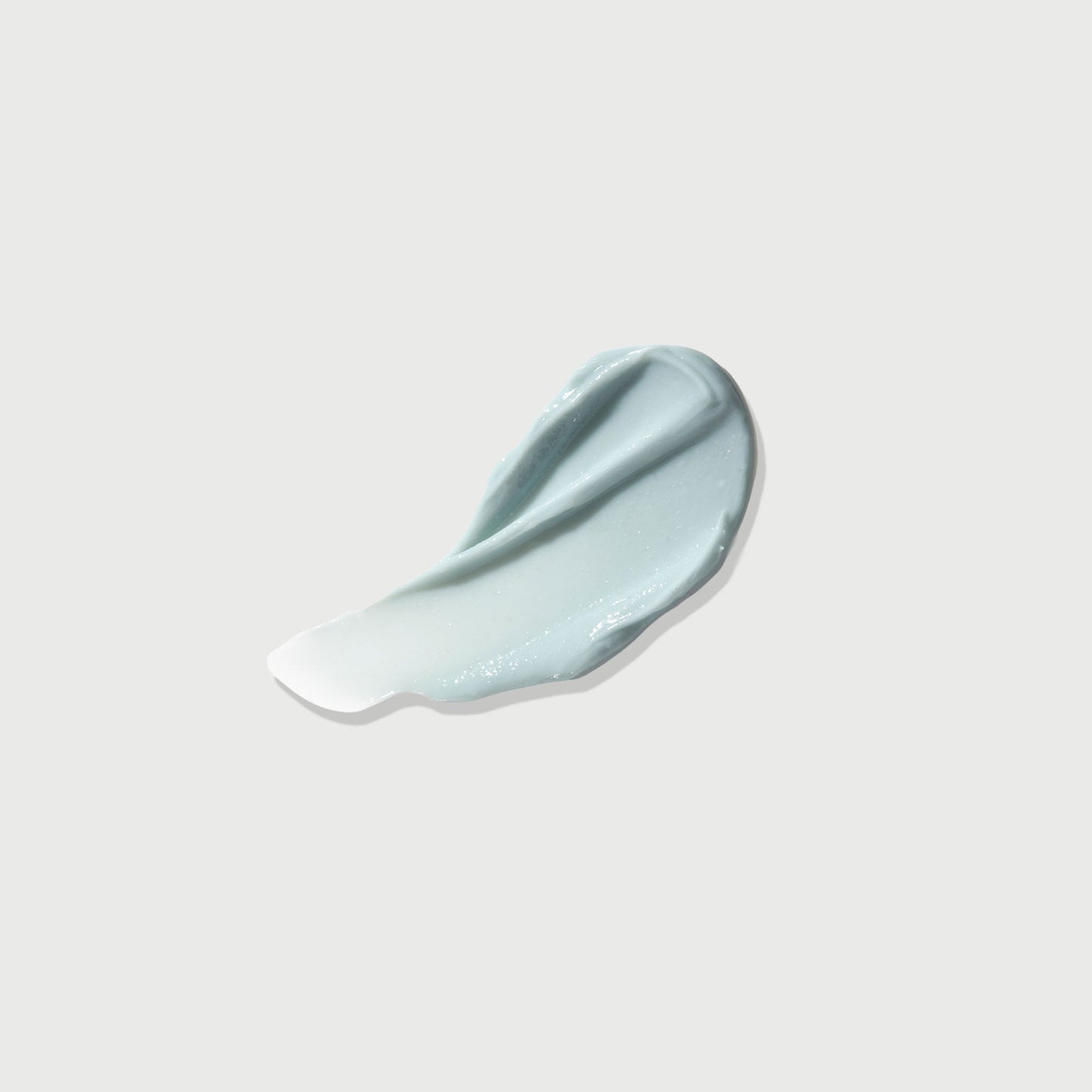 marshmallow-root-barrier-balm-y8 NATR-10042-Swatch-Marshmallow-Root-Barrier-Balm-bonebkgd.jpg