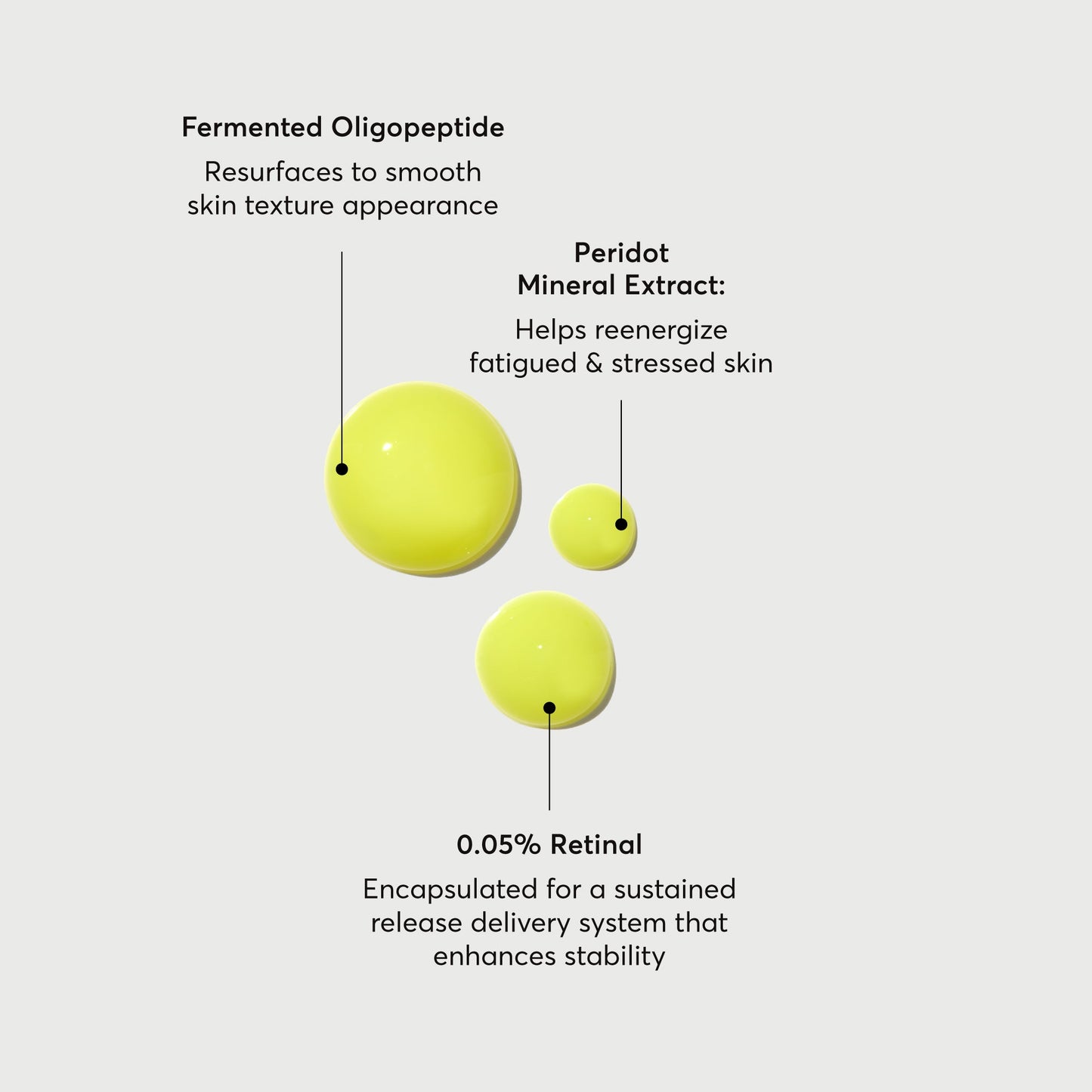retinaldehyde-cream-serum-0-05-i6 NATR-10059-Alt-Images-Retinaldehyde-Cream-Serum-0.05_-01.jpg