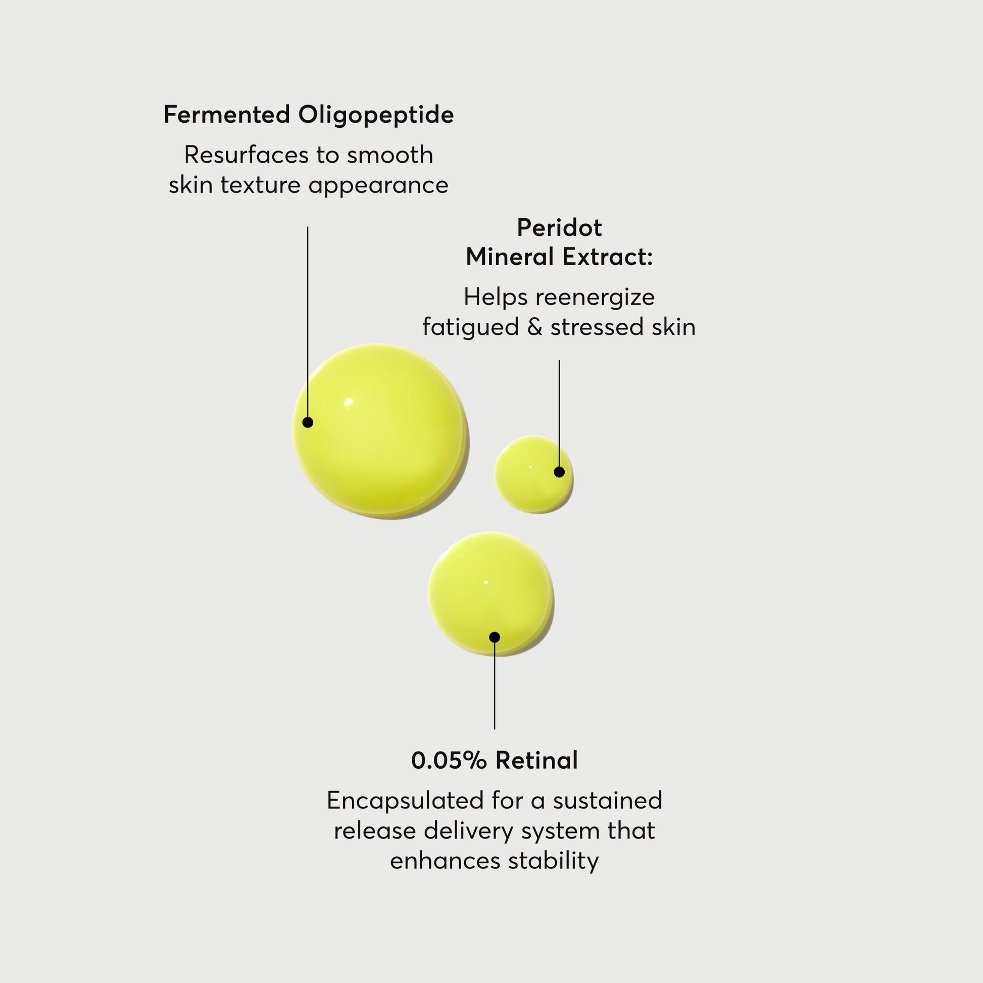 retinaldehyde-cream-serum-0-05-i6 NATR-10059-Alt-Images-Retinaldehyde-Cream-Serum-0.05_-01.jpg