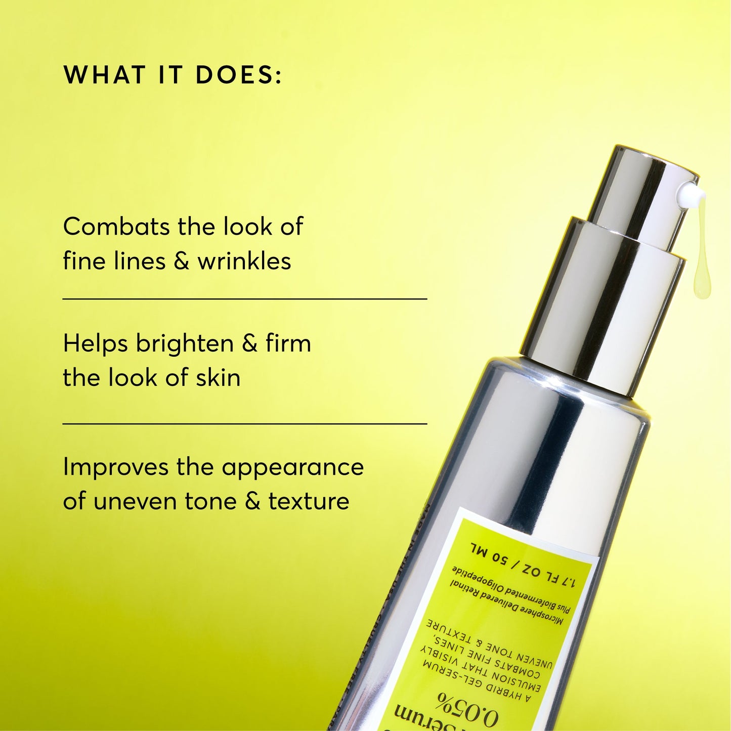 retinaldehyde-cream-serum-0-05-i6 NATR-10059-Alt-Images-Retinaldehyde-Cream-Serum-0.05_-02.jpg