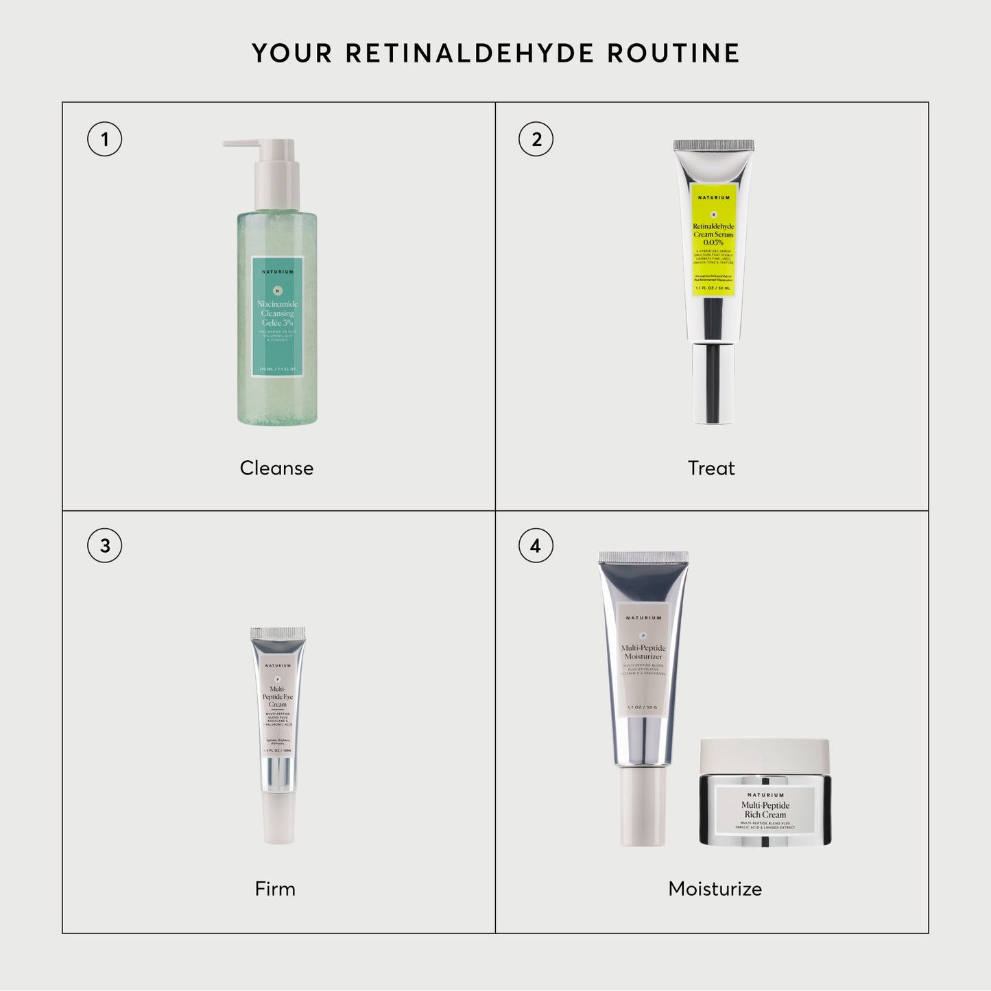 retinaldehyde-cream-serum-0-05-i6 NATR-10059-Alt-Images-Retinaldehyde-Cream-Serum-0.05_-04.jpg