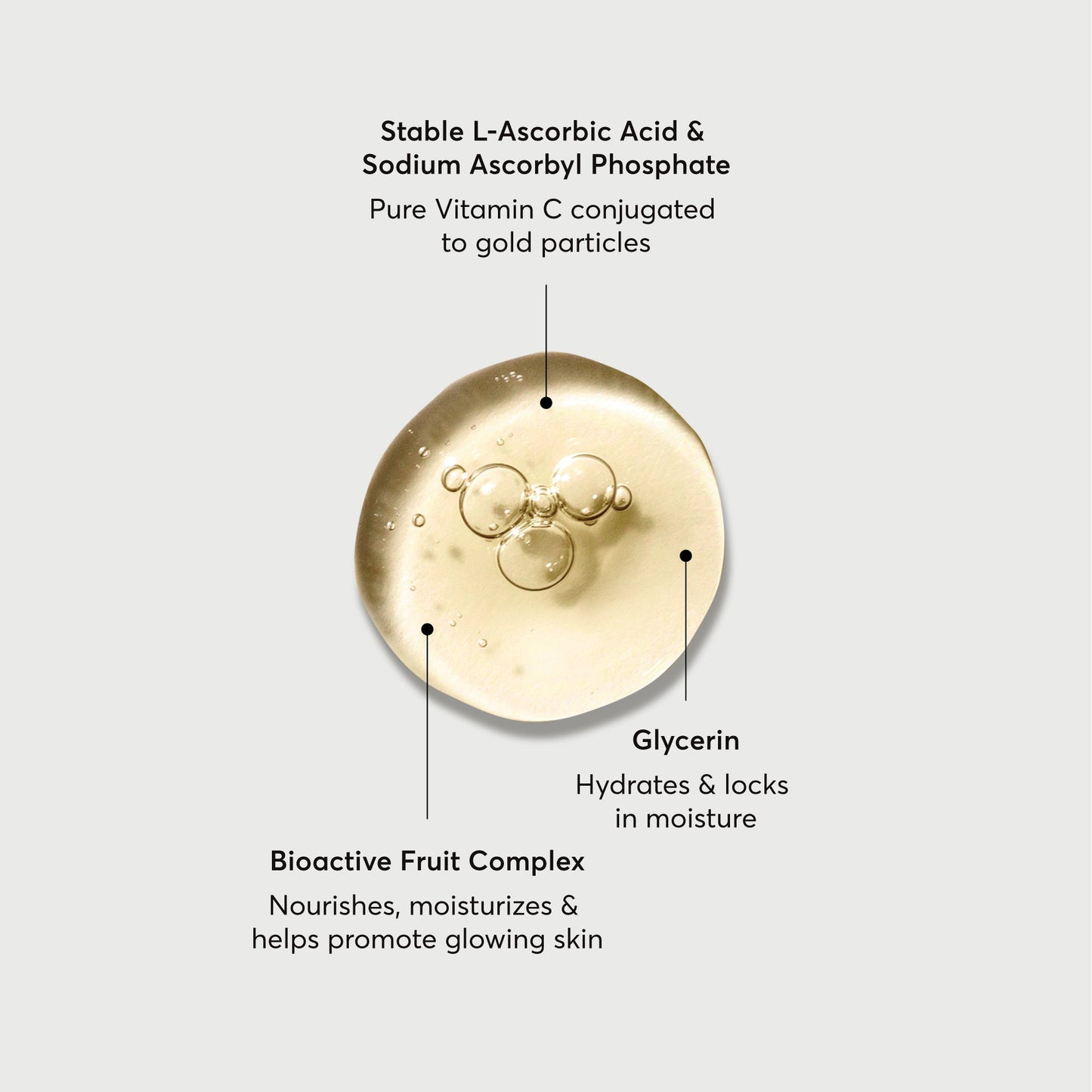 vitamin-c-complex-serum-f8 NATR-10061-Alt-Images-Vitamin-C-Complex-Serum-01_1baf7927-8239-45c8-b858-16a502b4b054.jpg