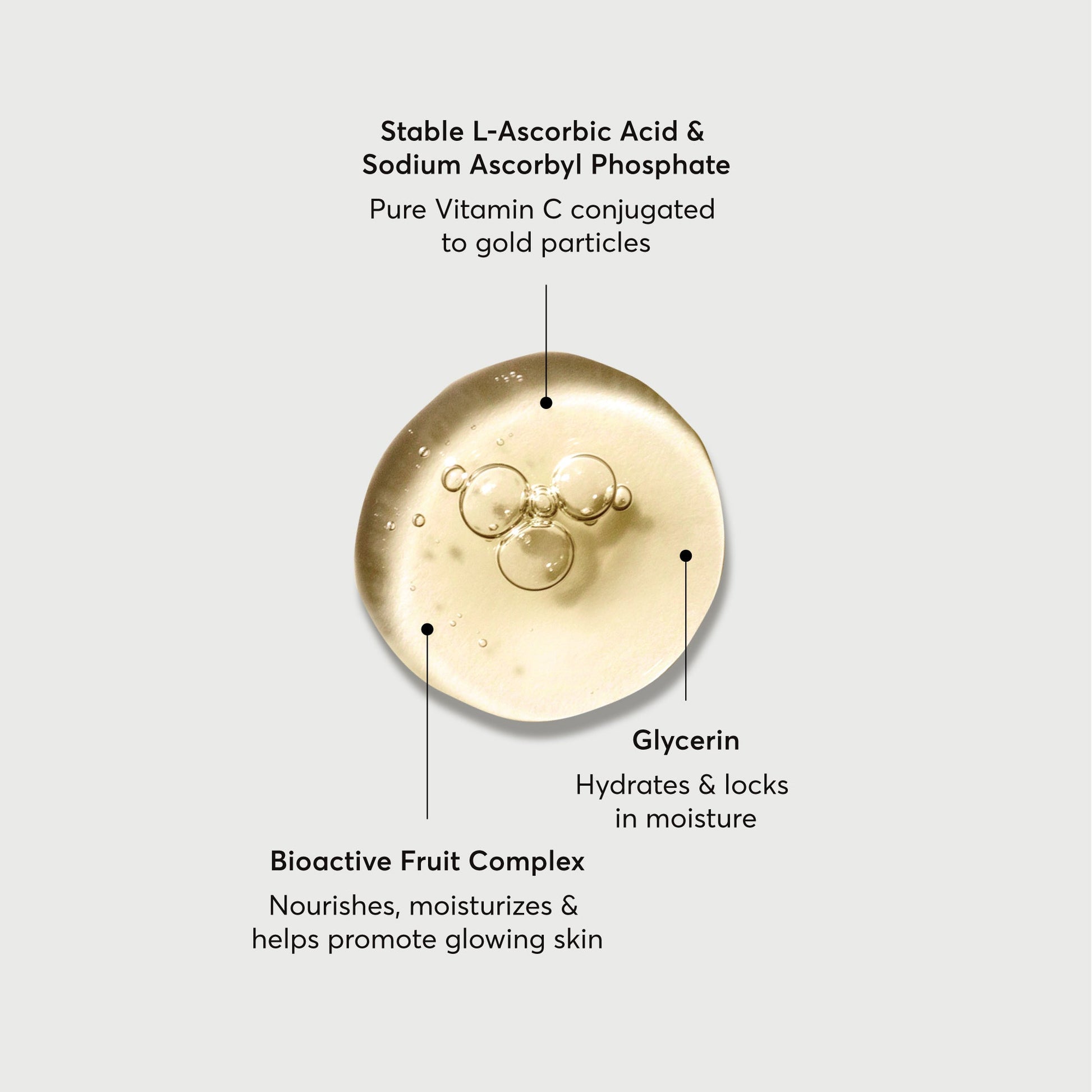 vitamin-c-complex-serum-jumbo-g0 NATR-10061-Alt-Images-Vitamin-C-Complex-Serum-01_1baf7927-8239-45c8-b858-16a502b4b054.jpg
