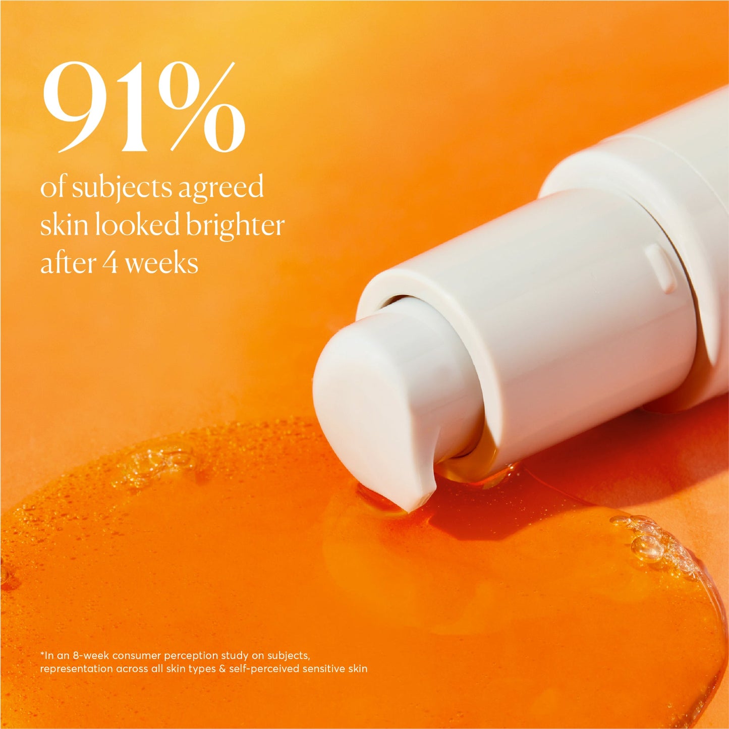 vitamin-c-complex-serum-f8 NATR-10061-Alt-Images-Vitamin-C-Complex-Serum-05_9729d3dc-8705-4886-969e-cc21baea4acd.jpg