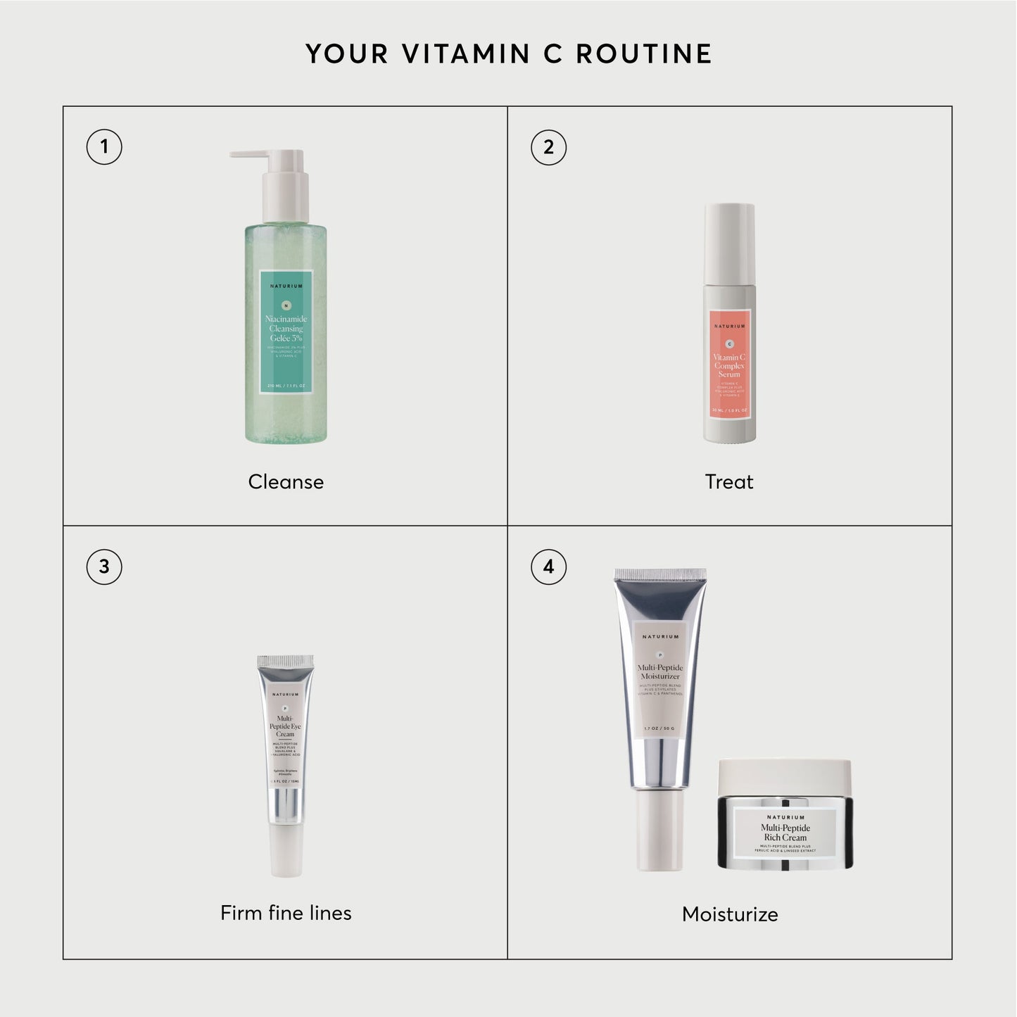 vitamin-c-complex-serum-f8 NATR-10061-Alt-Images-Vitamin-C-Complex-Serum-07_3c7bb427-dd62-4c64-8216-e22b869ca855.jpg