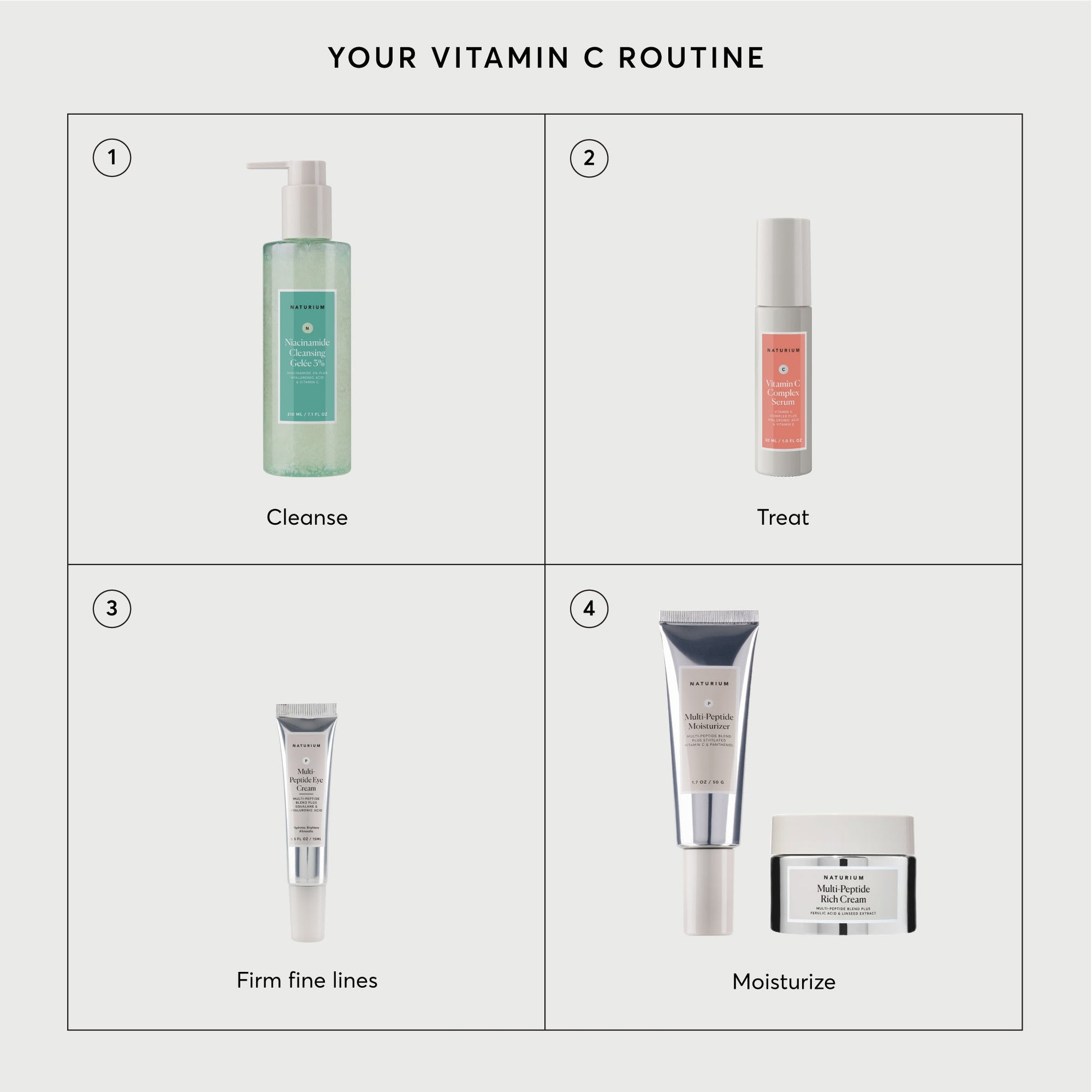 vitamin-c-complex-serum-f8 NATR-10061-Alt-Images-Vitamin-C-Complex-Serum-07_3c7bb427-dd62-4c64-8216-e22b869ca855.jpg