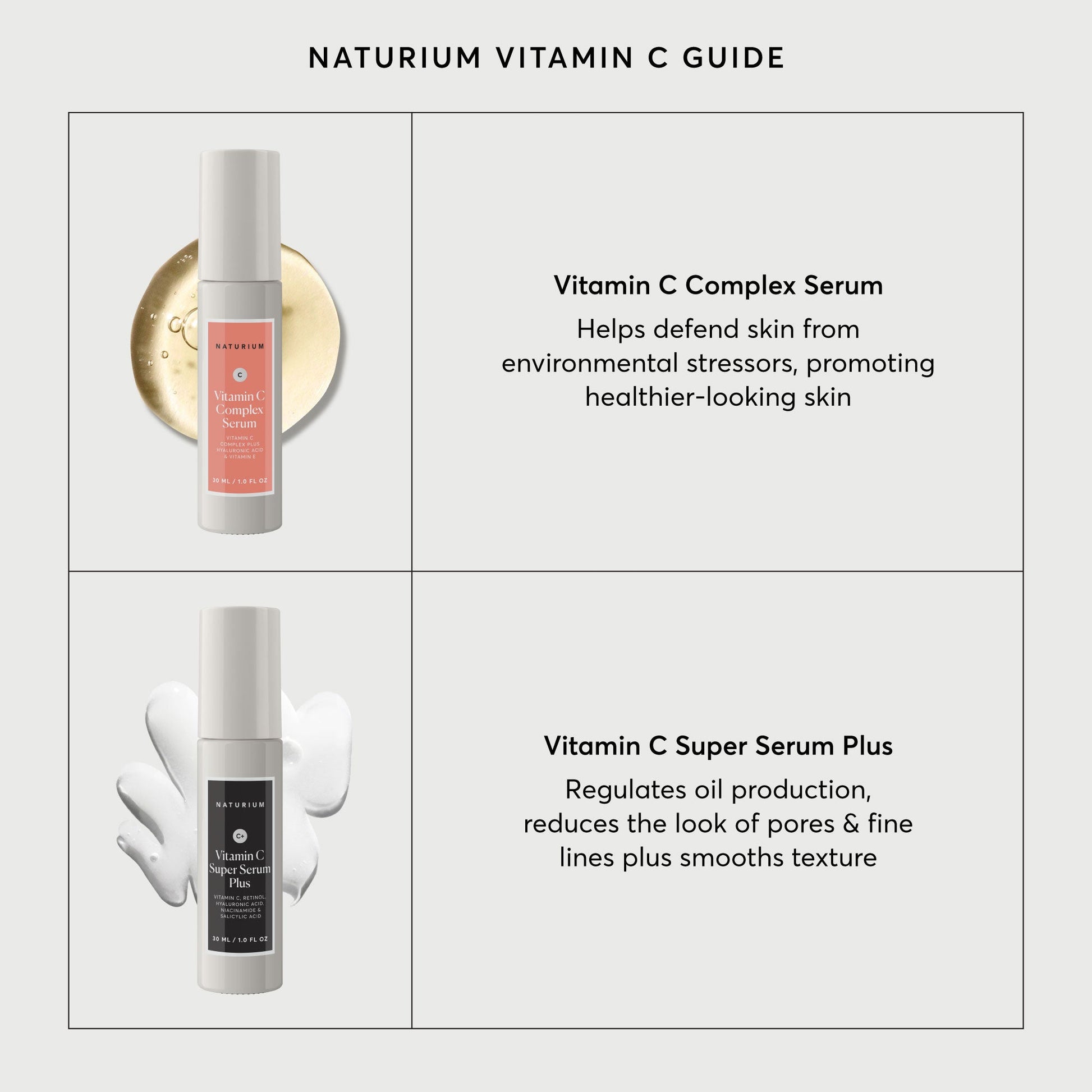 vitamin-c-complex-serum-f8 NATR-10061-Alt-Images-Vitamin-C-Complex-Serum-08_7c76c5ac-78bf-419b-9150-bbd8696999c8.jpg