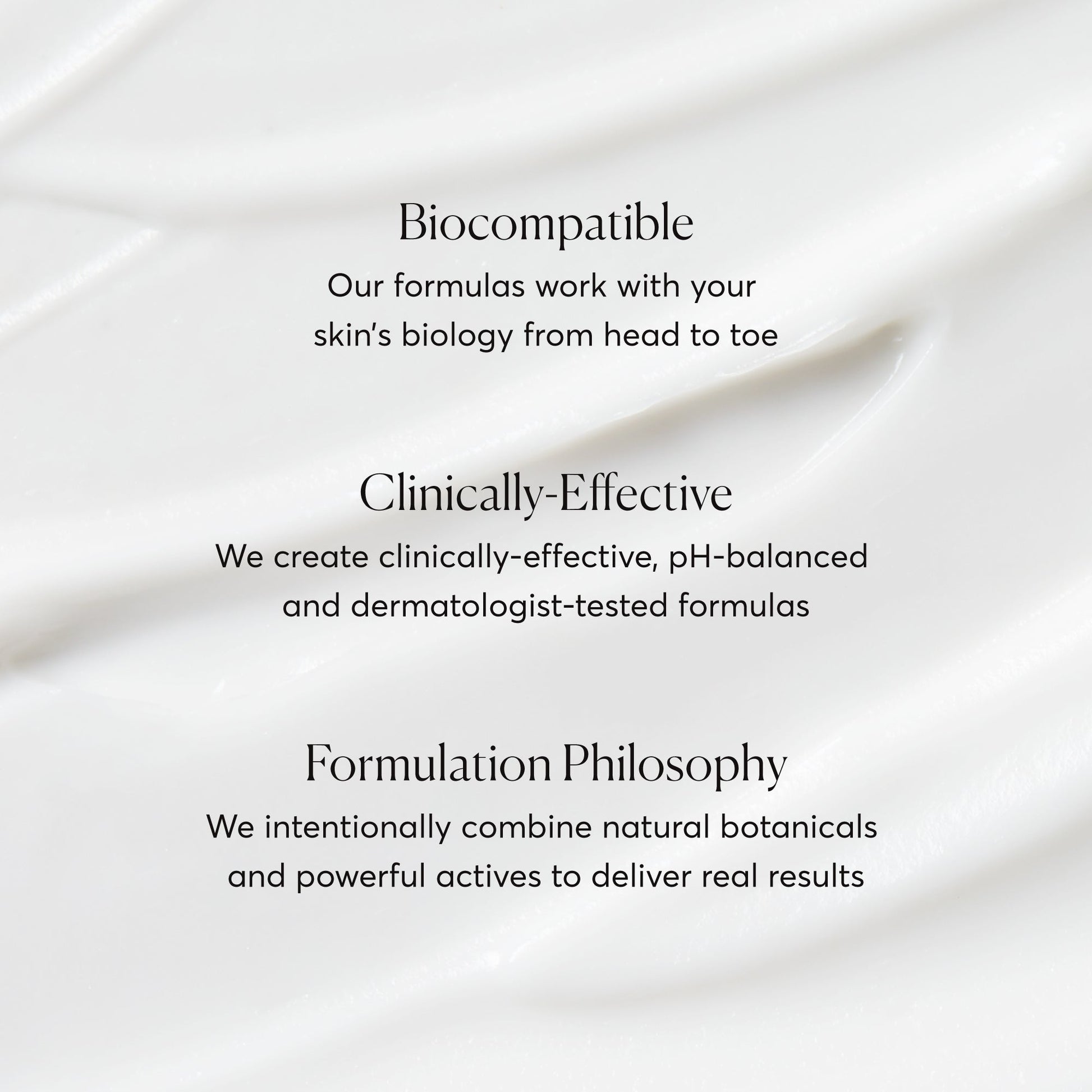 azelaic-acid-derivative-complex-10-g7 NATR-10061-Alt-Images-Vitamin-C-Complex-Serum-12_71265103-b001-45e3-a322-4bdae13118fe.jpg