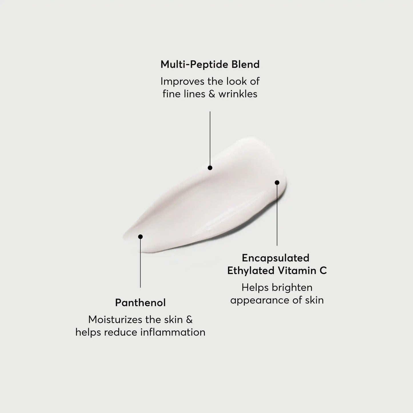 multi-peptide-moisturizer-travel-size-a4 NATR-10065-Alt-Images-Multi-Peptide-Moisturizer-01.webp