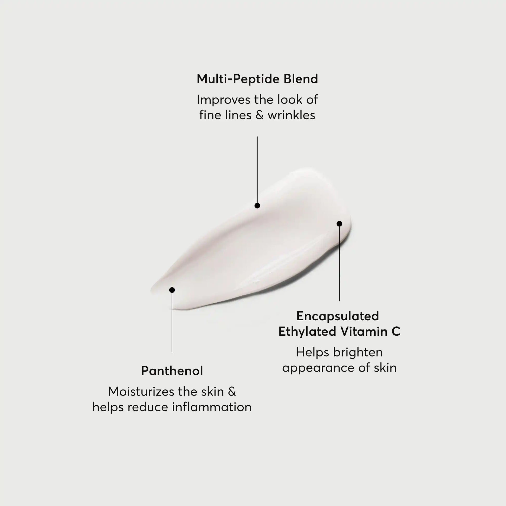 multi-peptide-moisturizer-jumbo-p9 NATR-10065-Alt-Images-Multi-Peptide-Moisturizer-01_c015a1da-5612-4014-80ce-2eb838a1a713.webp
