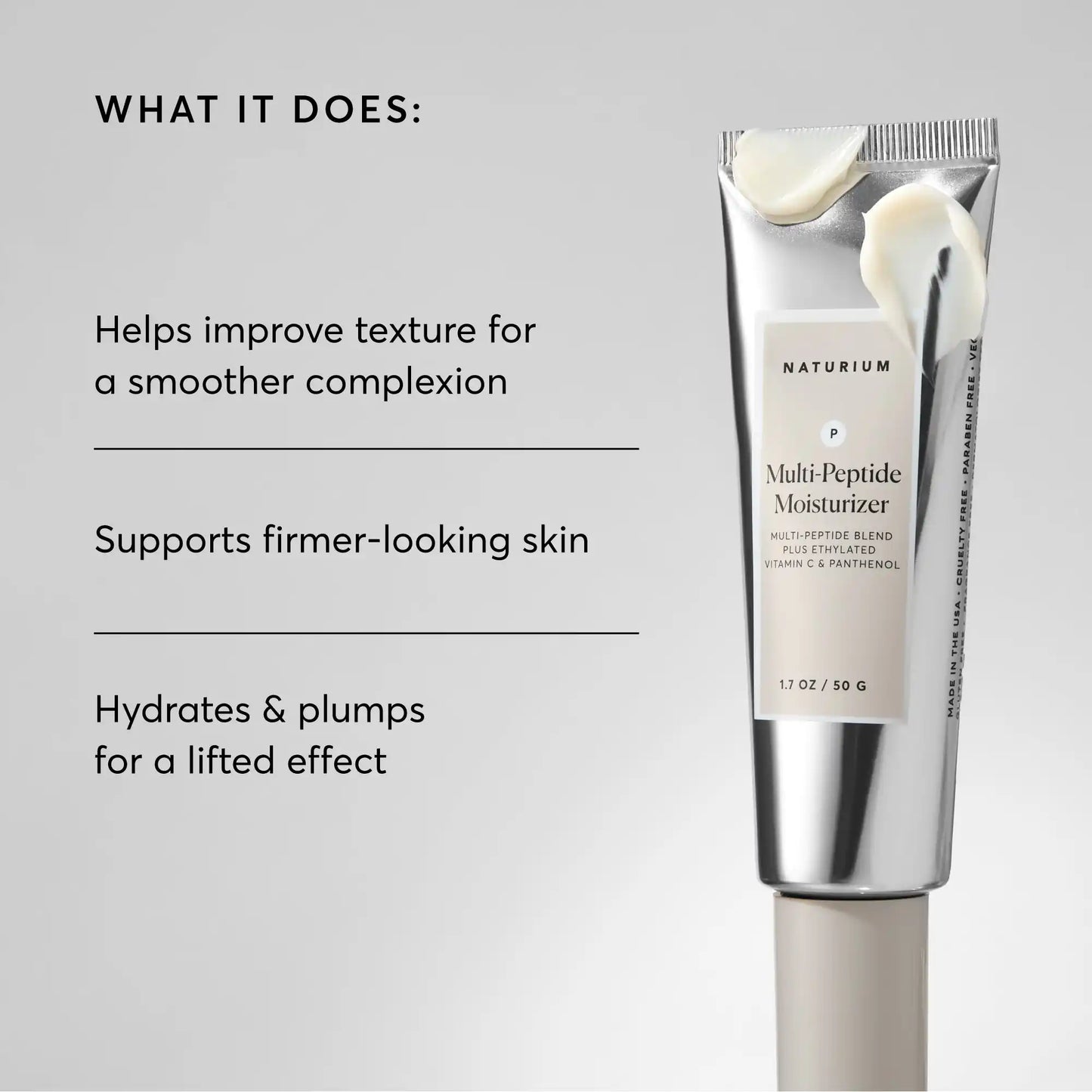 multi-peptide-moisturizer-travel-size-a4 NATR-10065-Alt-Images-Multi-Peptide-Moisturizer-02.webp