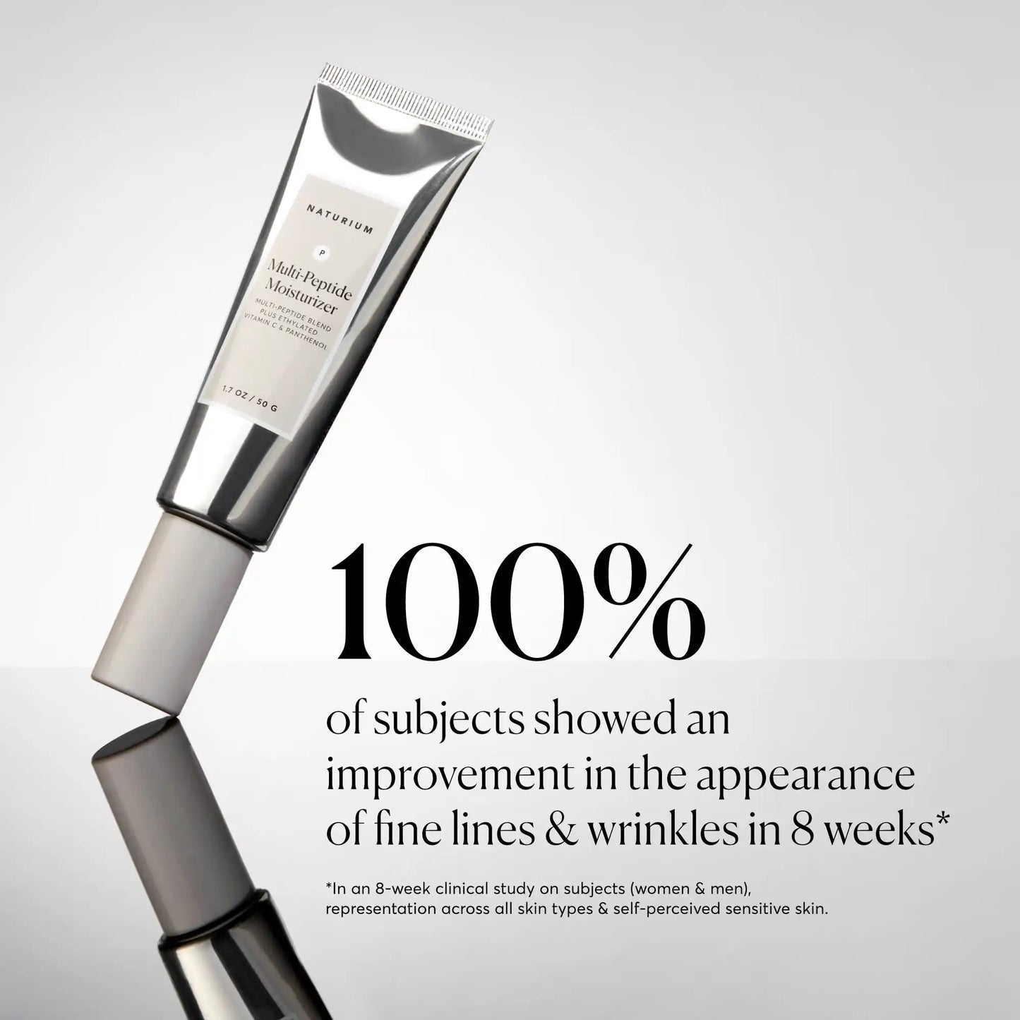 multi-peptide-moisturizer-travel-size-a4 NATR-10065-Alt-Images-Multi-Peptide-Moisturizer-03.webp