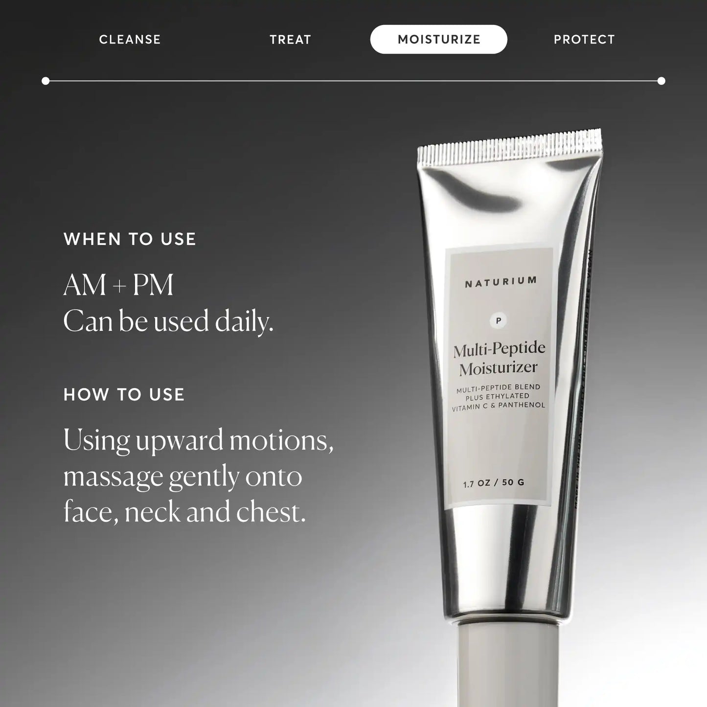 multi-peptide-moisturizer-travel-size-a4 NATR-10065-Alt-Images-Multi-Peptide-Moisturizer-05.webp