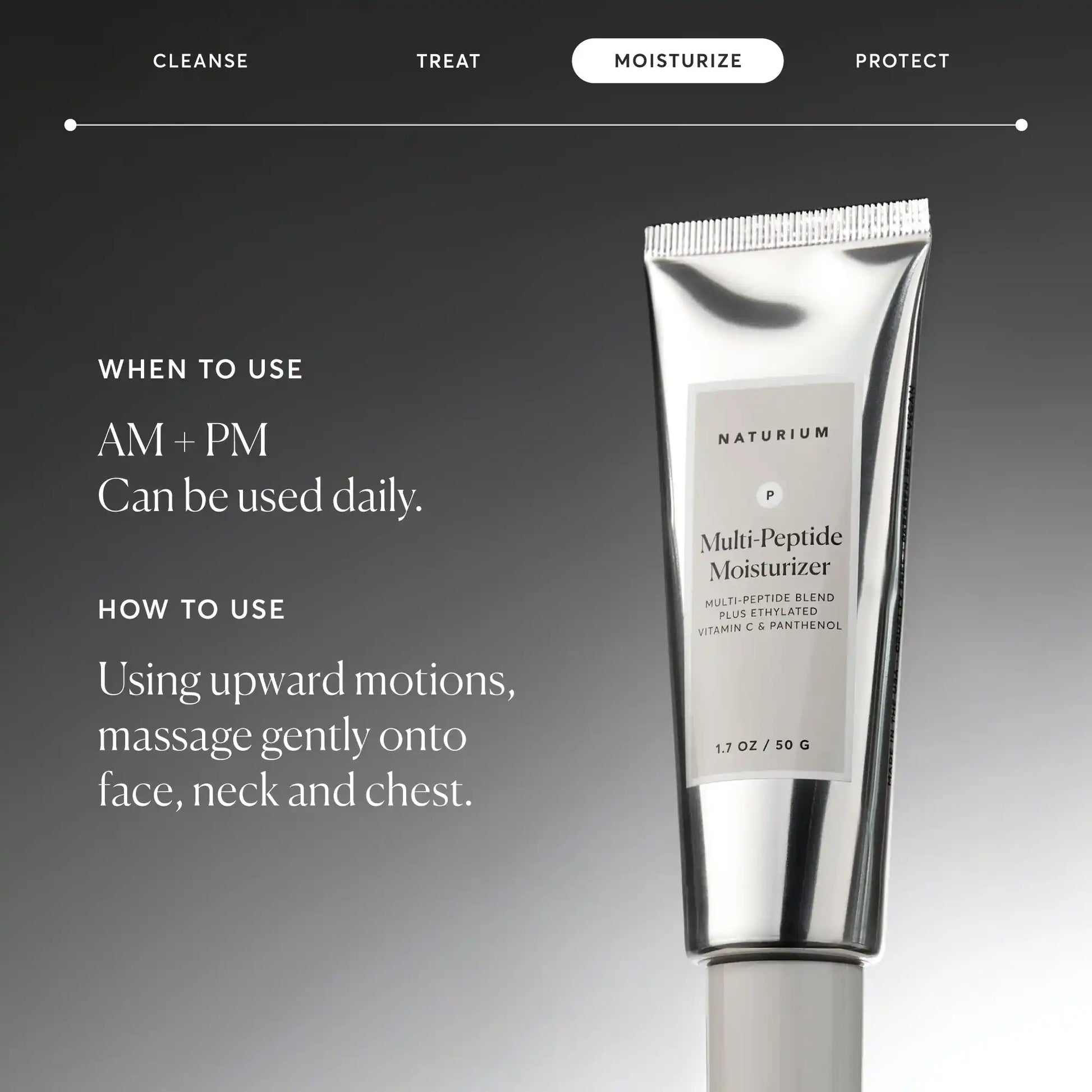 multi-peptide-moisturizer-travel-size-a4 NATR-10065-Alt-Images-Multi-Peptide-Moisturizer-05.webp