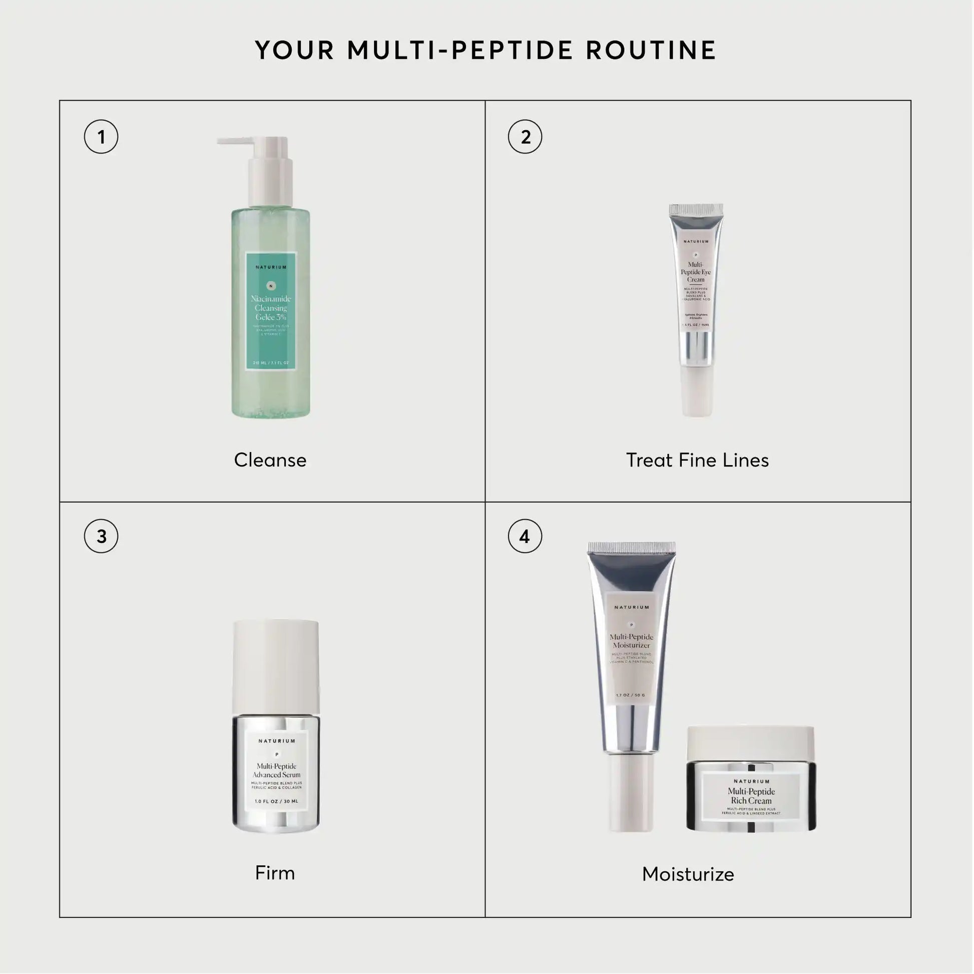 multi-peptide-moisturizer-travel-size-a4 NATR-10065-Alt-Images-Multi-Peptide-Moisturizer-06.webp
