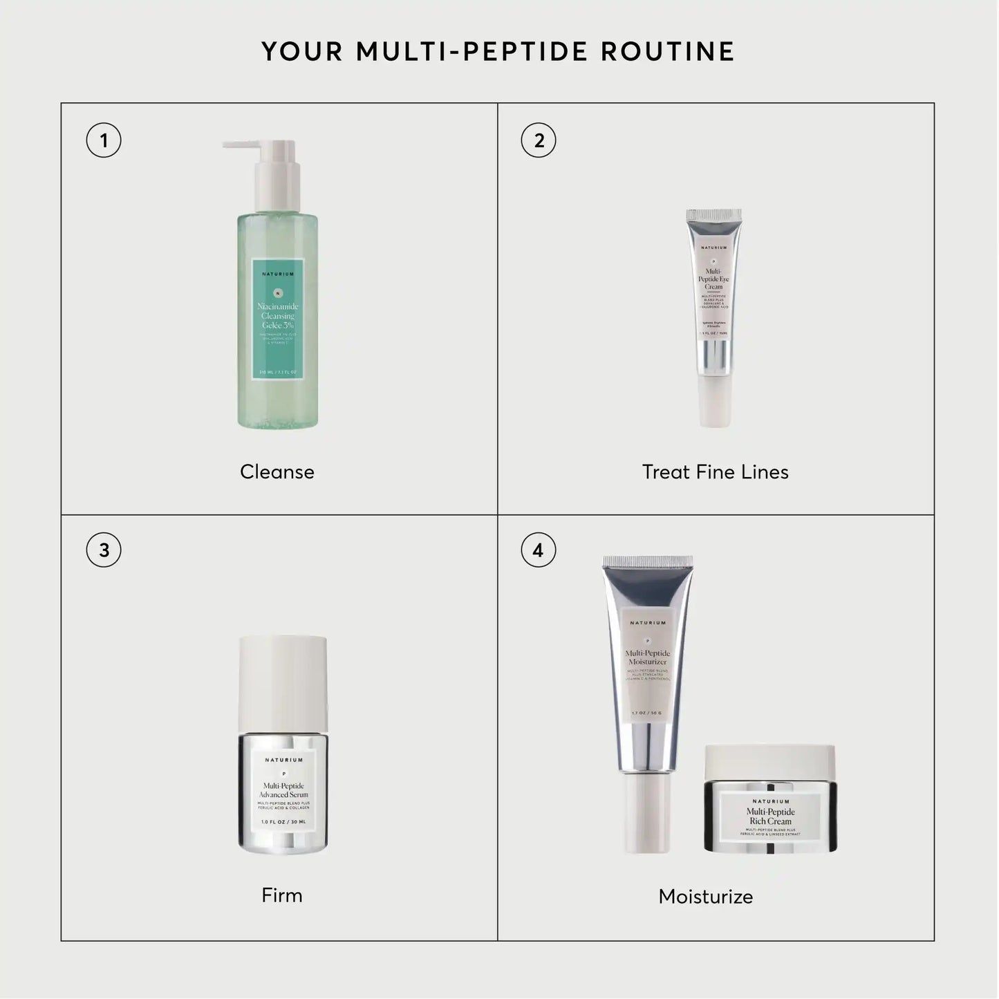 multi-peptide-moisturizer-jumbo-p9 NATR-10065-Alt-Images-Multi-Peptide-Moisturizer-06_020d00d7-99bb-4214-a42e-49d0ca5a4dc2.webp