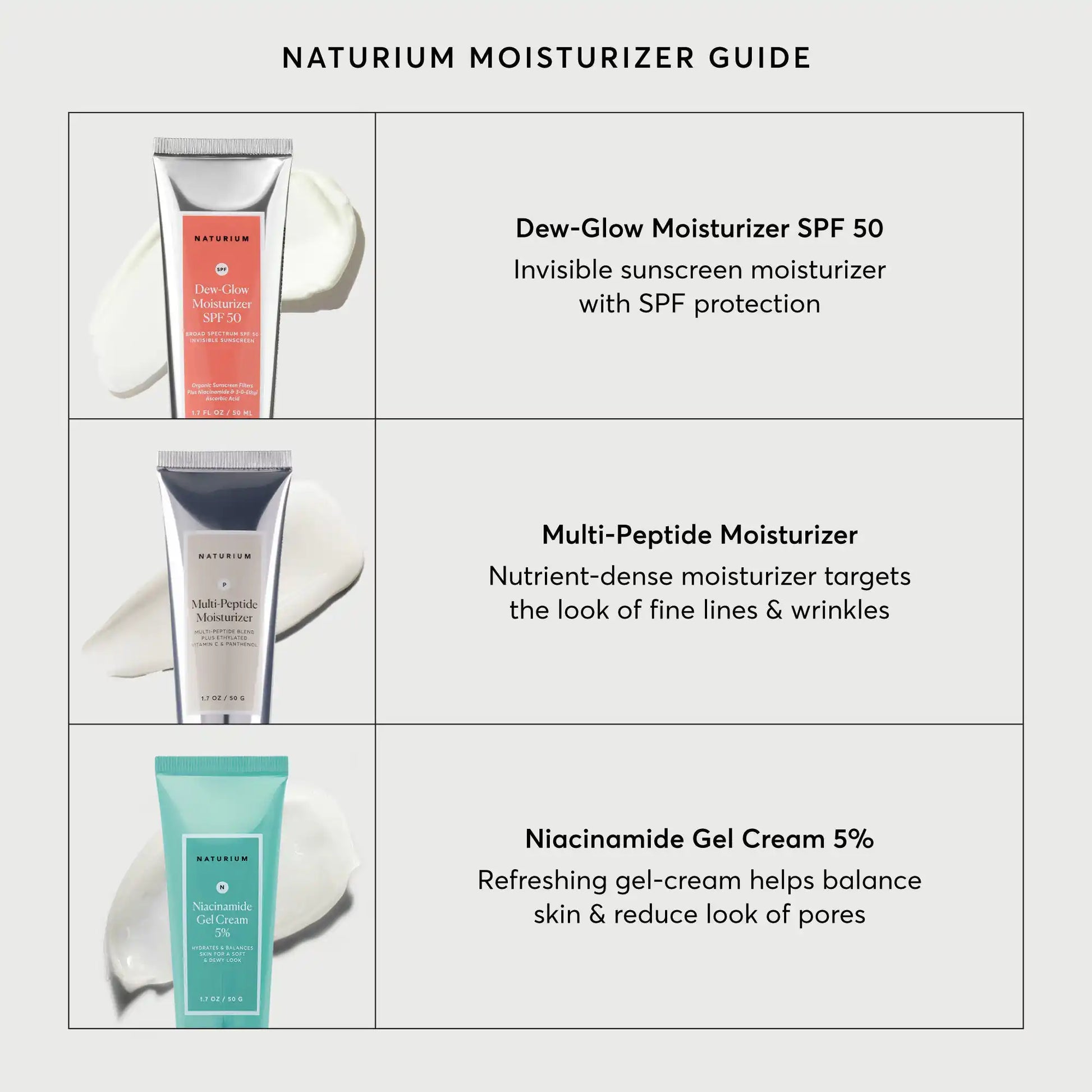 multi-peptide-moisturizer-jumbo-p9 NATR-10065-Alt-Images-Multi-Peptide-Moisturizer-07_2440d0f7-4707-4b4f-8a13-058c34a52167.webp