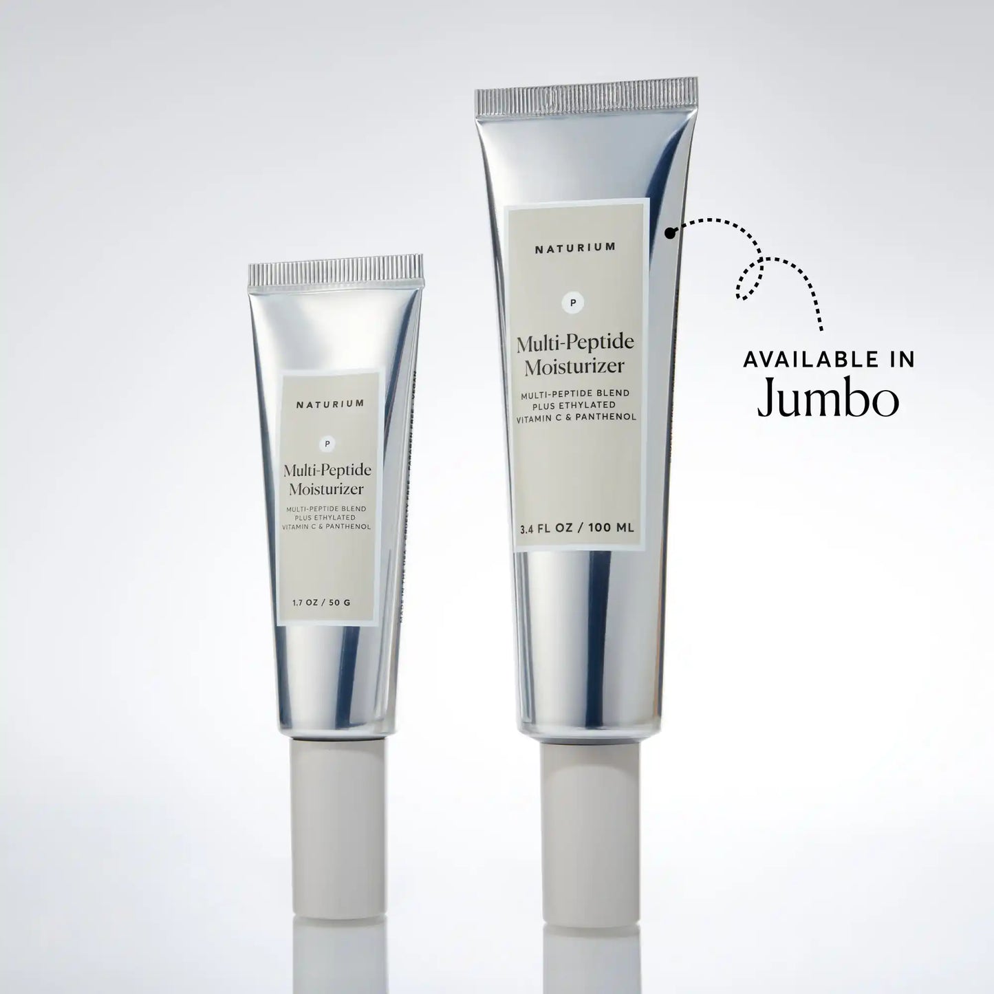 multi-peptide-moisturizer-travel-size-a4 NATR-10065-Alt-Images-Multi-Peptide-Moisturizer-08.webp