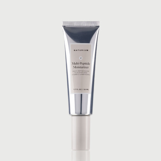multi-peptide-moisturizer-r1 NATR-10065_Multi-Peptide-Moisturizer-Front-CapOn-bonebkgd.jpg