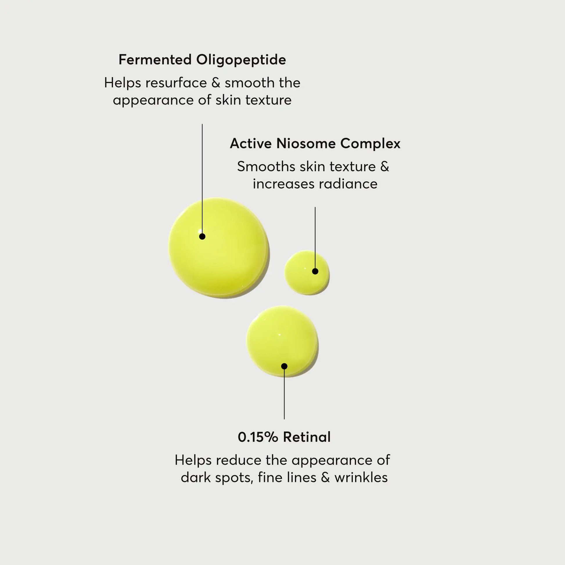 retinaldehyde-cream-serum-0-15-k7 NATR-10080-Alt-Images-Retinaldehyde-Cream-Serum-0.webp
