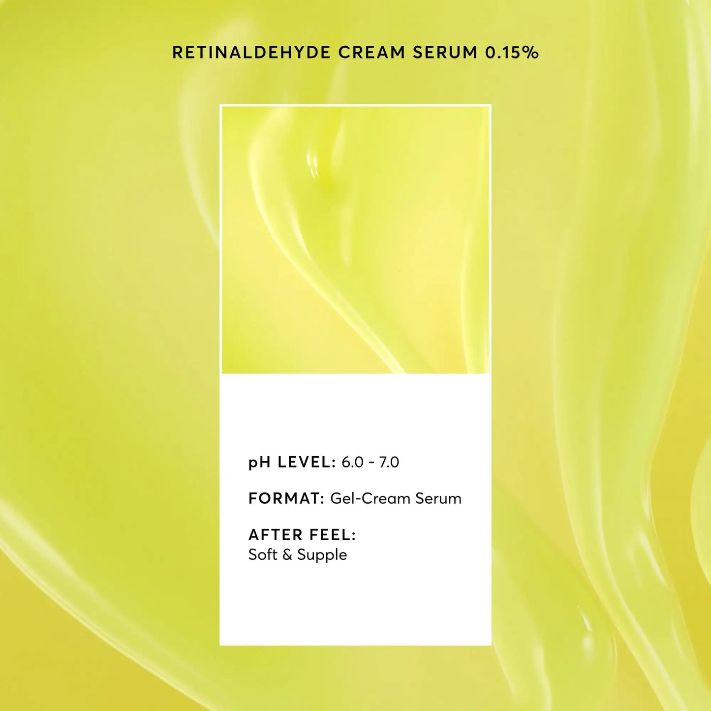 retinaldehyde-cream-serum-0-15-k7 NATR-10080-Alt-Images-Retinaldehyde-Cream-Serum-0_4f588603-3ff5-4f53-9cf1-555af5658491.webp