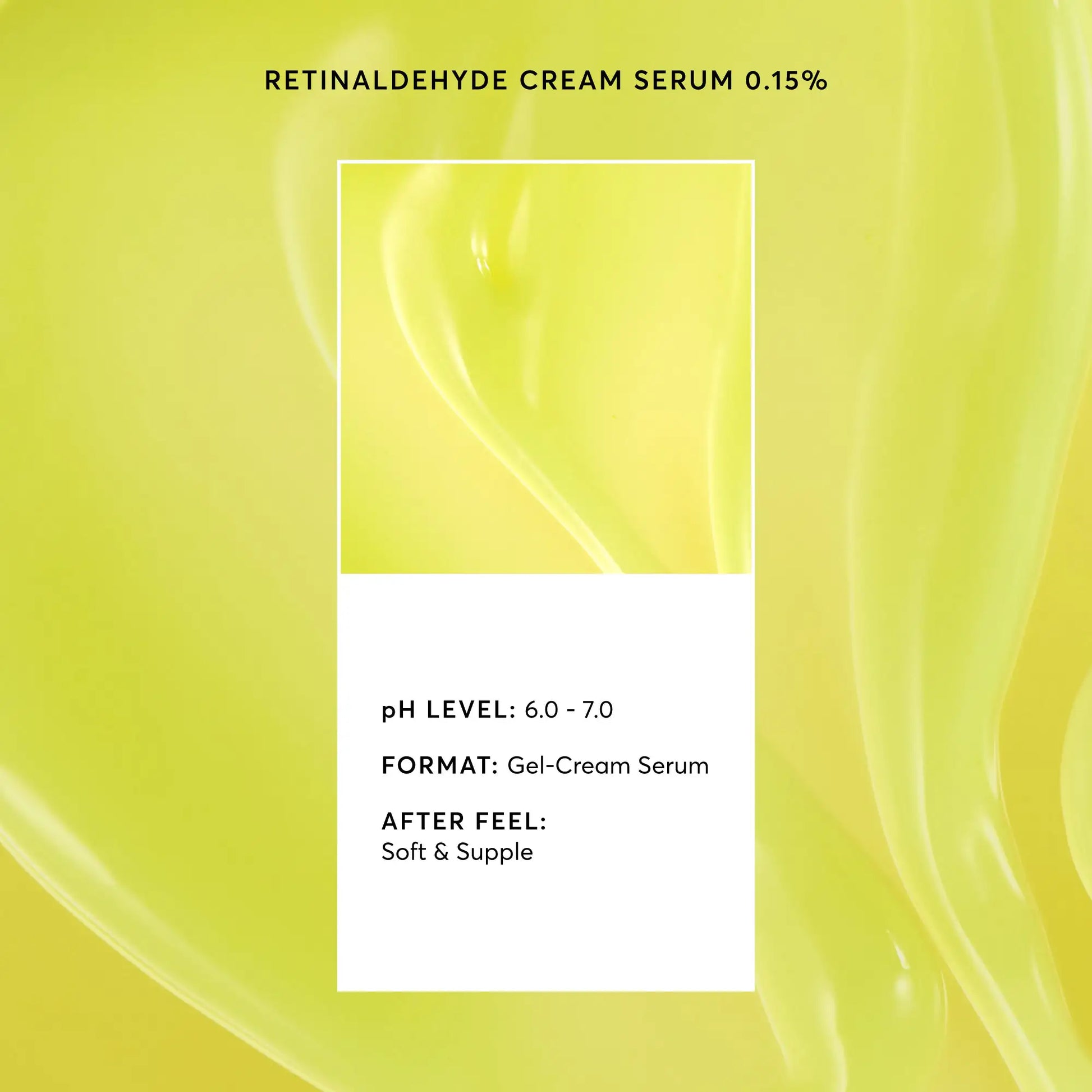 retinaldehyde-cream-serum-0-15-k7 NATR-10080-Alt-Images-Retinaldehyde-Cream-Serum-0_4f588603-3ff5-4f53-9cf1-555af5658491.webp