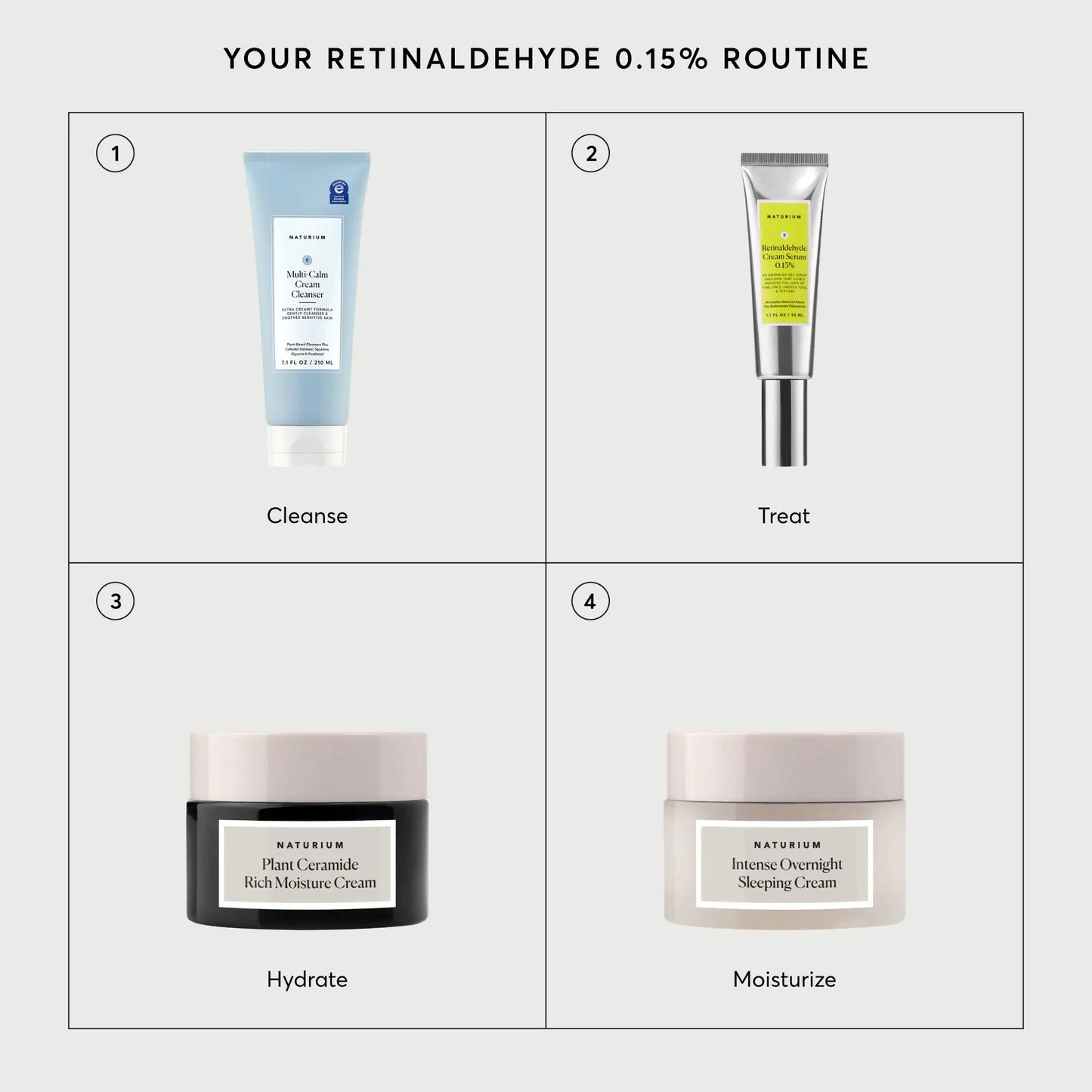 retinaldehyde-cream-serum-0-15-k7 NATR-10080-Alt-Images-Retinaldehyde-Cream-Serum-0_b340035e-1752-4b32-bcee-8f7bb2e0f551.webp