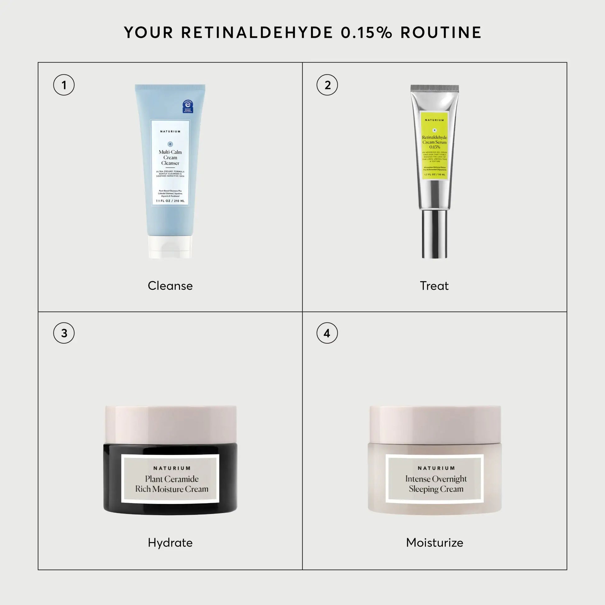 retinaldehyde-cream-serum-0-15-k7 NATR-10080-Alt-Images-Retinaldehyde-Cream-Serum-0_b340035e-1752-4b32-bcee-8f7bb2e0f551.webp