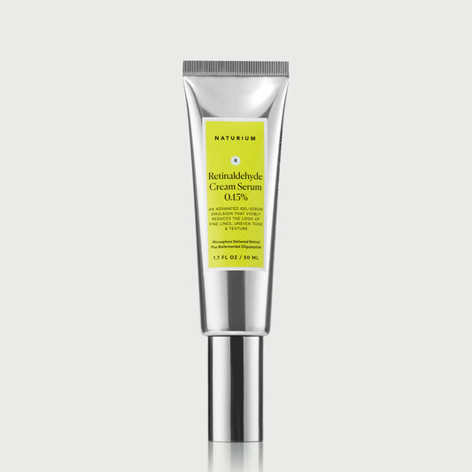 retinaldehyde-cream-serum-0-15-k7 NATR-10080_Retinaldehyde_0.webp