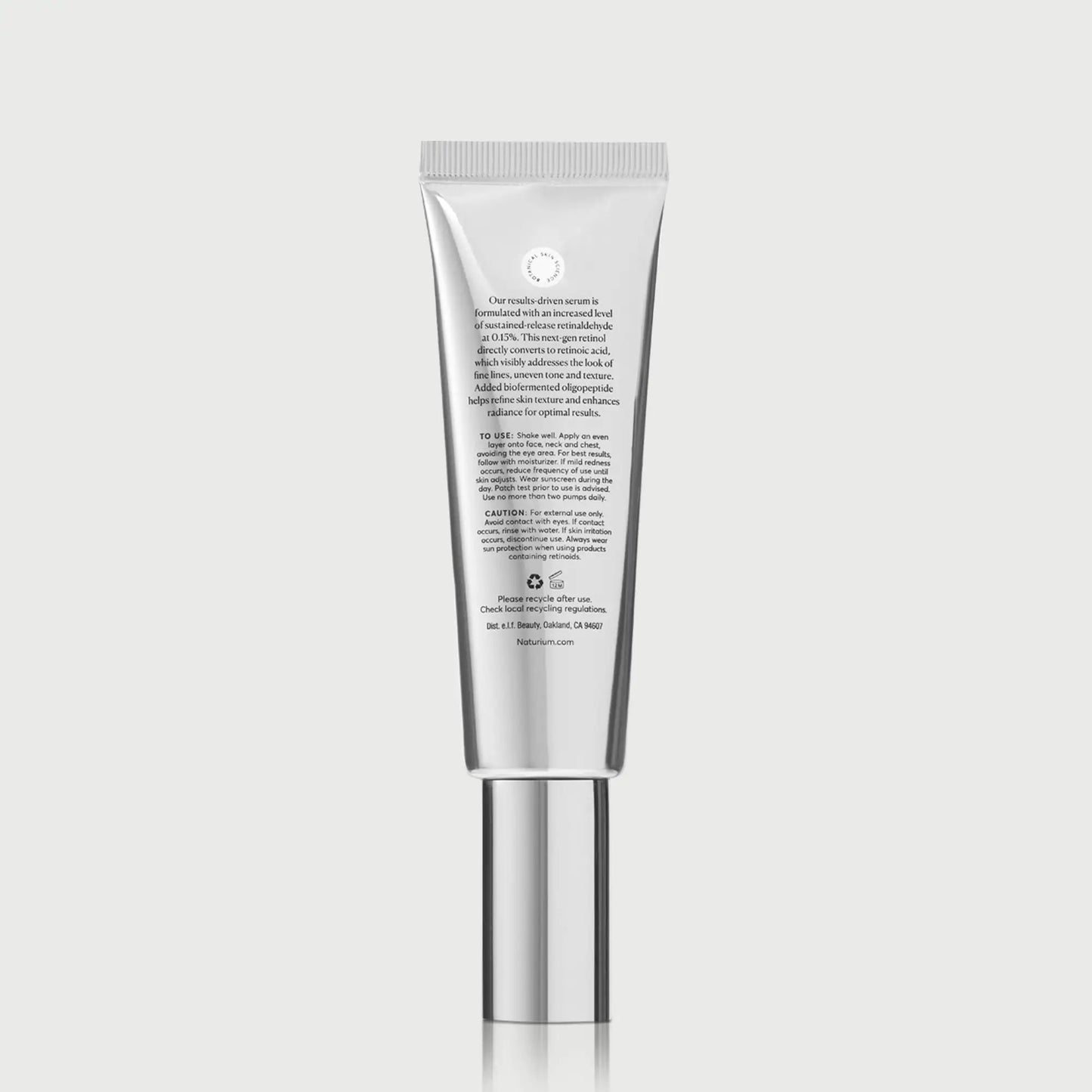 retinaldehyde-cream-serum-0-15-k7 NATR-10080_Retinaldehyde_0_5691f92a-ce20-433e-a998-bc7c3a4d2ab6.webp