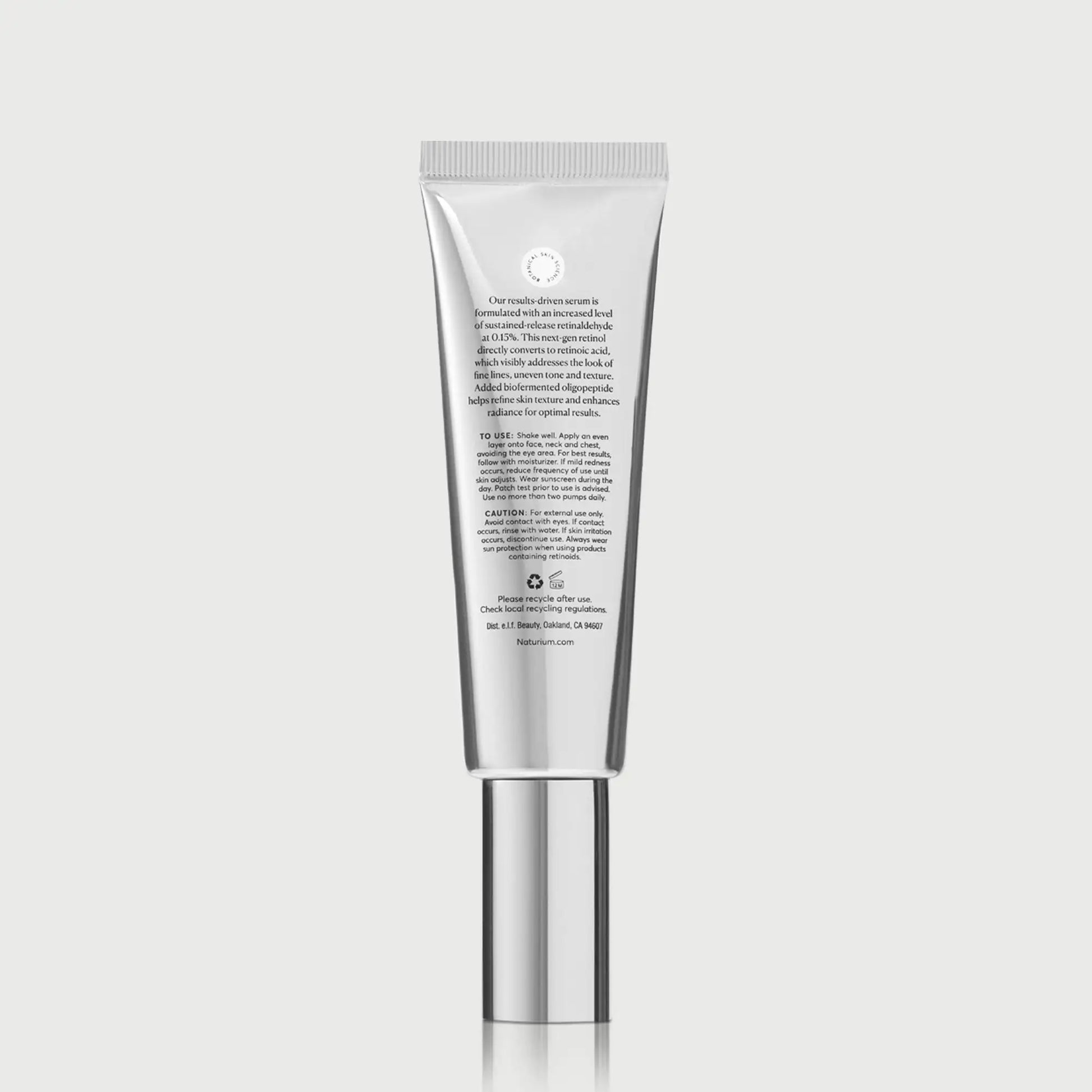 retinaldehyde-cream-serum-0-15-k7 NATR-10080_Retinaldehyde_0_5691f92a-ce20-433e-a998-bc7c3a4d2ab6.webp