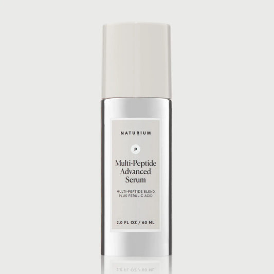 multi-peptide-advanced-serum-jumbo-f3 NATR-10096_Multi-Peptide-Adv.webp