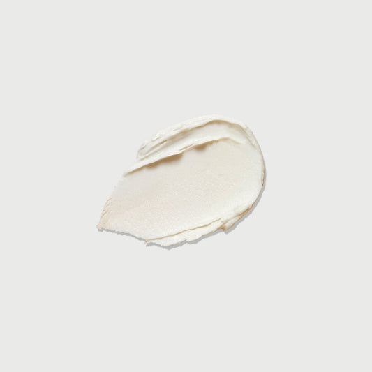aha-exfoliating-mask-10-g0 NATR-10099-Swatch-AHA-Exfoliating-Mask-10-bonebkgd.jpg