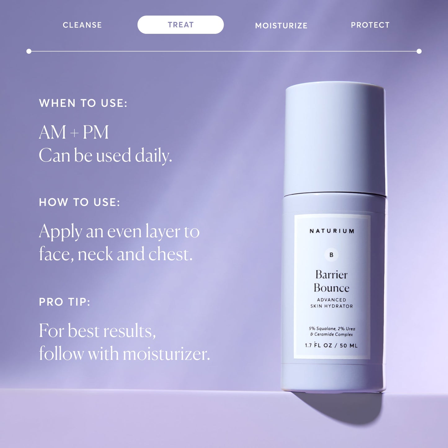 barrier-bounce-serum-z4 NATR-10101-Alt-Images-Barrier-Bounce-Serum-03.jpg