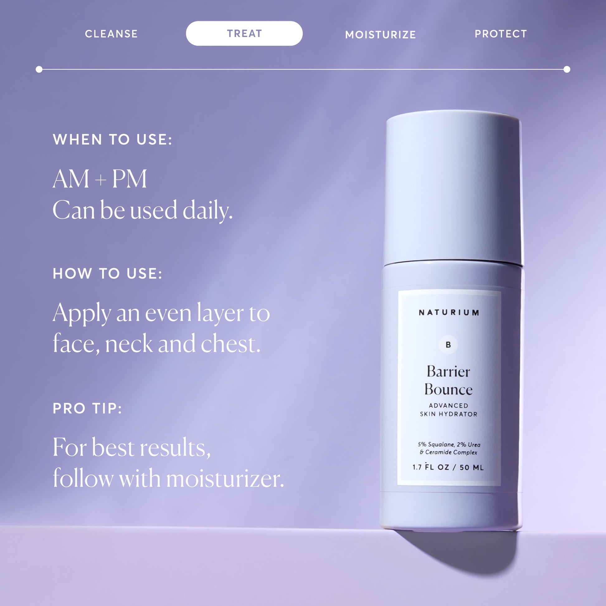 barrier-bounce-serum-z4 NATR-10101-Alt-Images-Barrier-Bounce-Serum-03.jpg