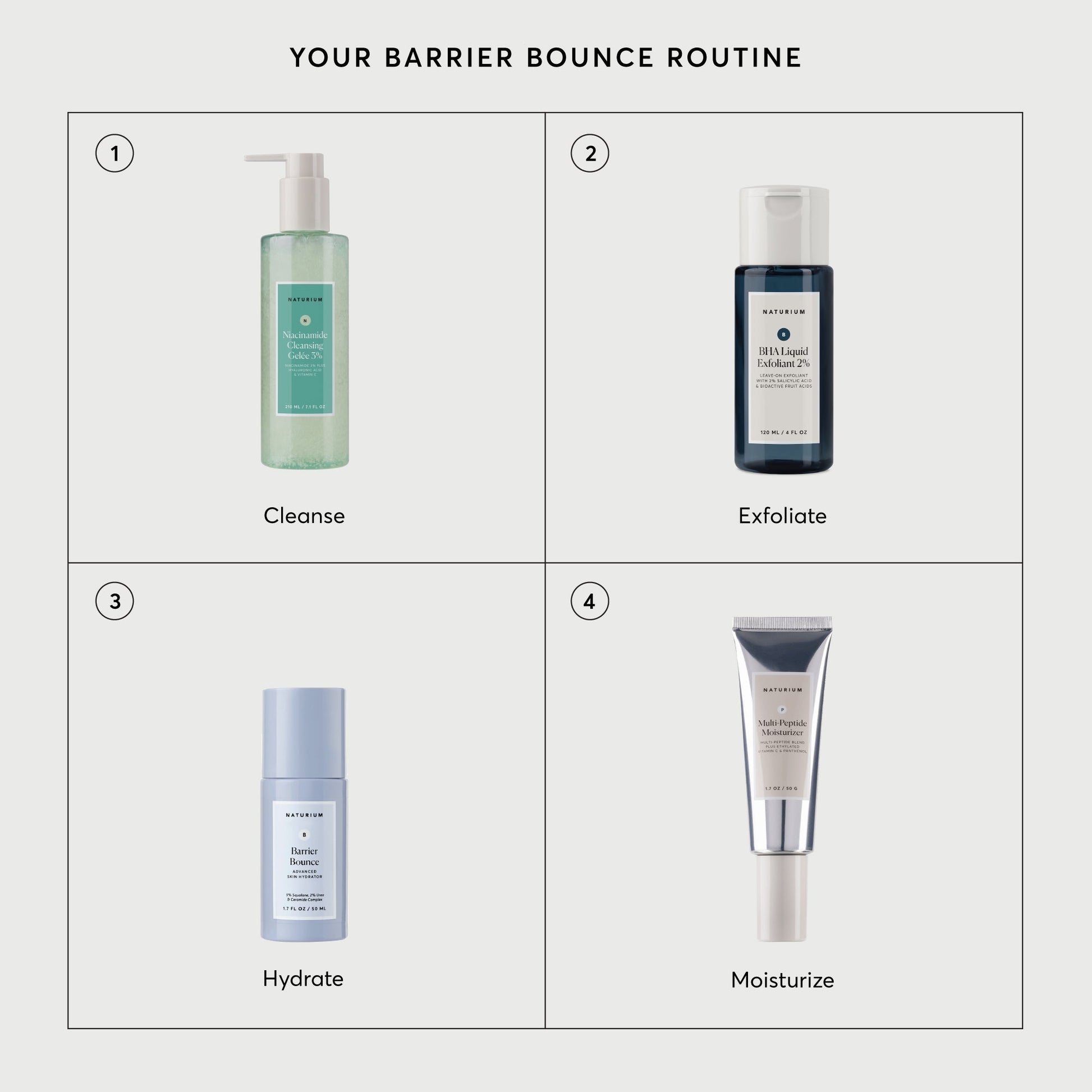 barrier-bounce-serum-z4 NATR-10101-Alt-Images-Barrier-Bounce-Serum-04.jpg