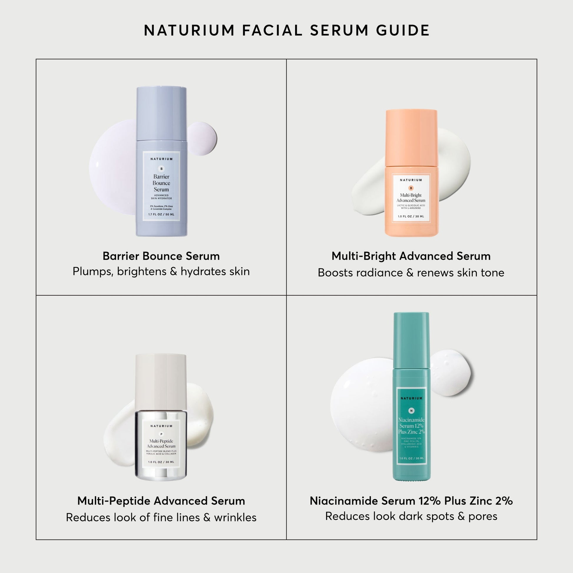 barrier-bounce-serum-z4 NATR-10101-Alt-Images-Barrier-Bounce-Serum-05.jpg